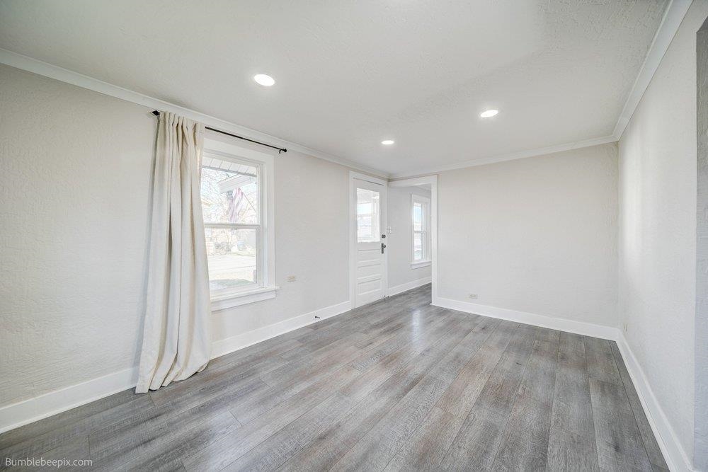 9014 E Frederick Ave - Photo 7