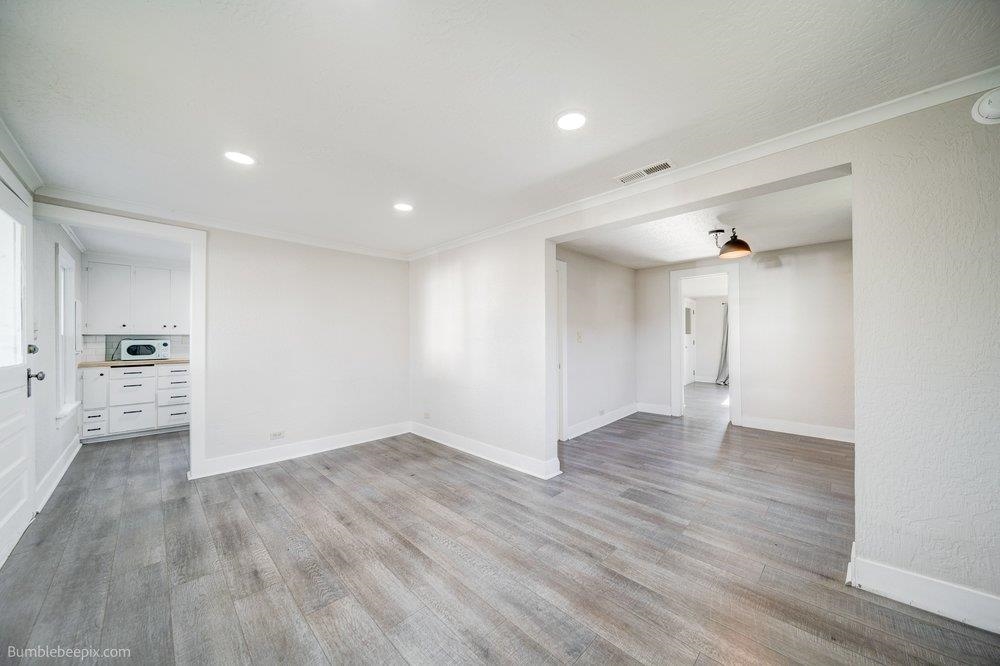 9014 E Frederick Ave - Photo 8