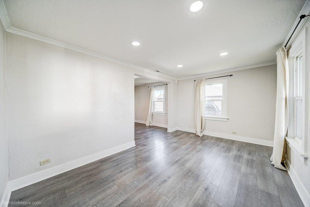 9014 E Frederick Ave - Photo 9