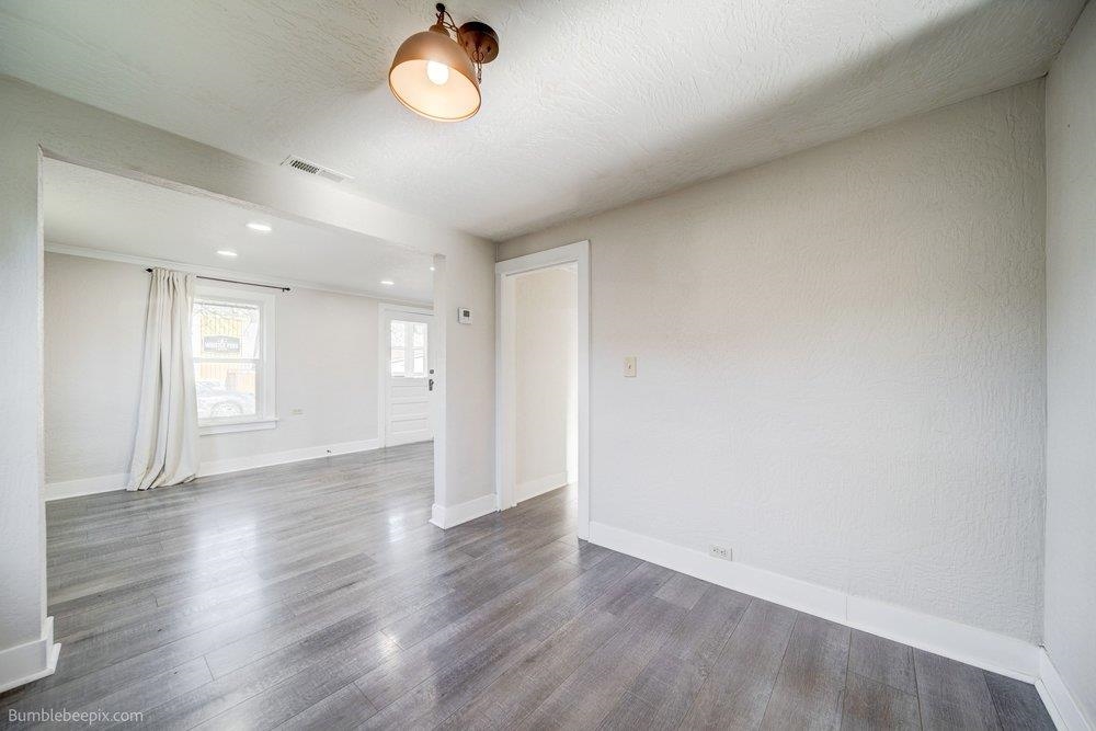 9014 E Frederick Ave - Photo 10