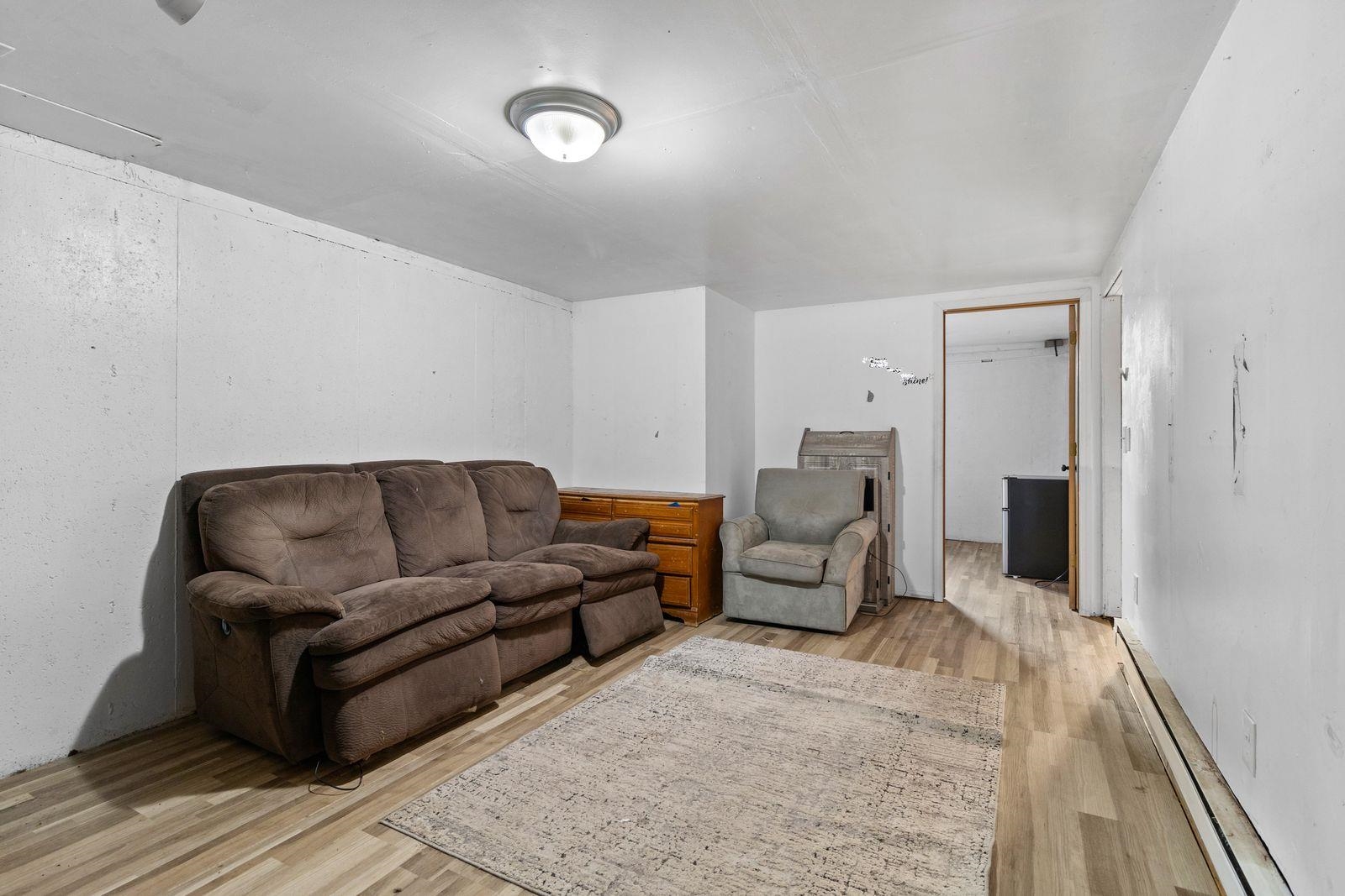 1911 N Sargent Rd - Photo 14
