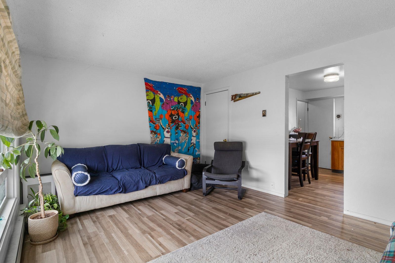 1911 N Sargent Rd - Photo 15