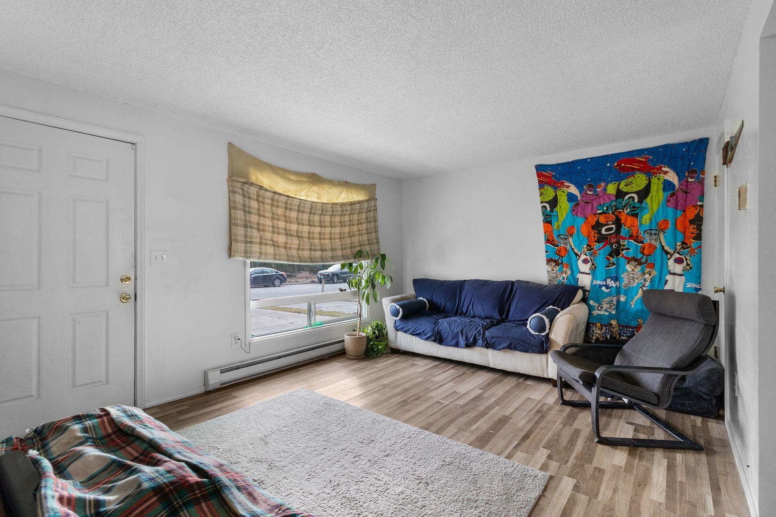 1911 N Sargent Rd - Photo 16