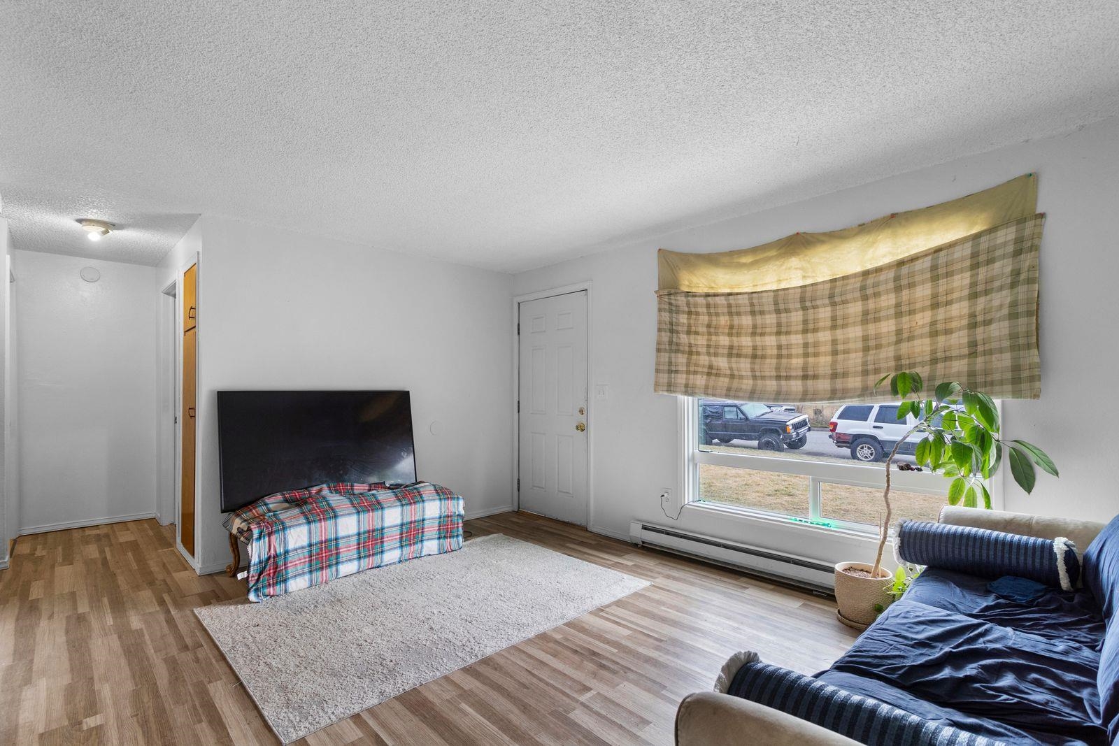 1911 N Sargent Rd - Photo 17