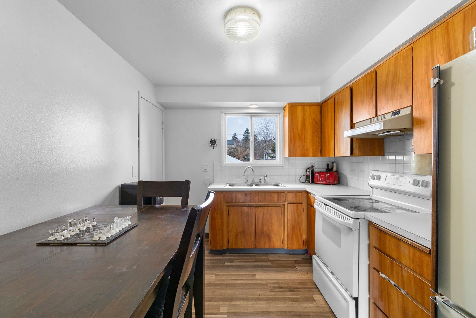 1911 N Sargent Rd - Photo 18