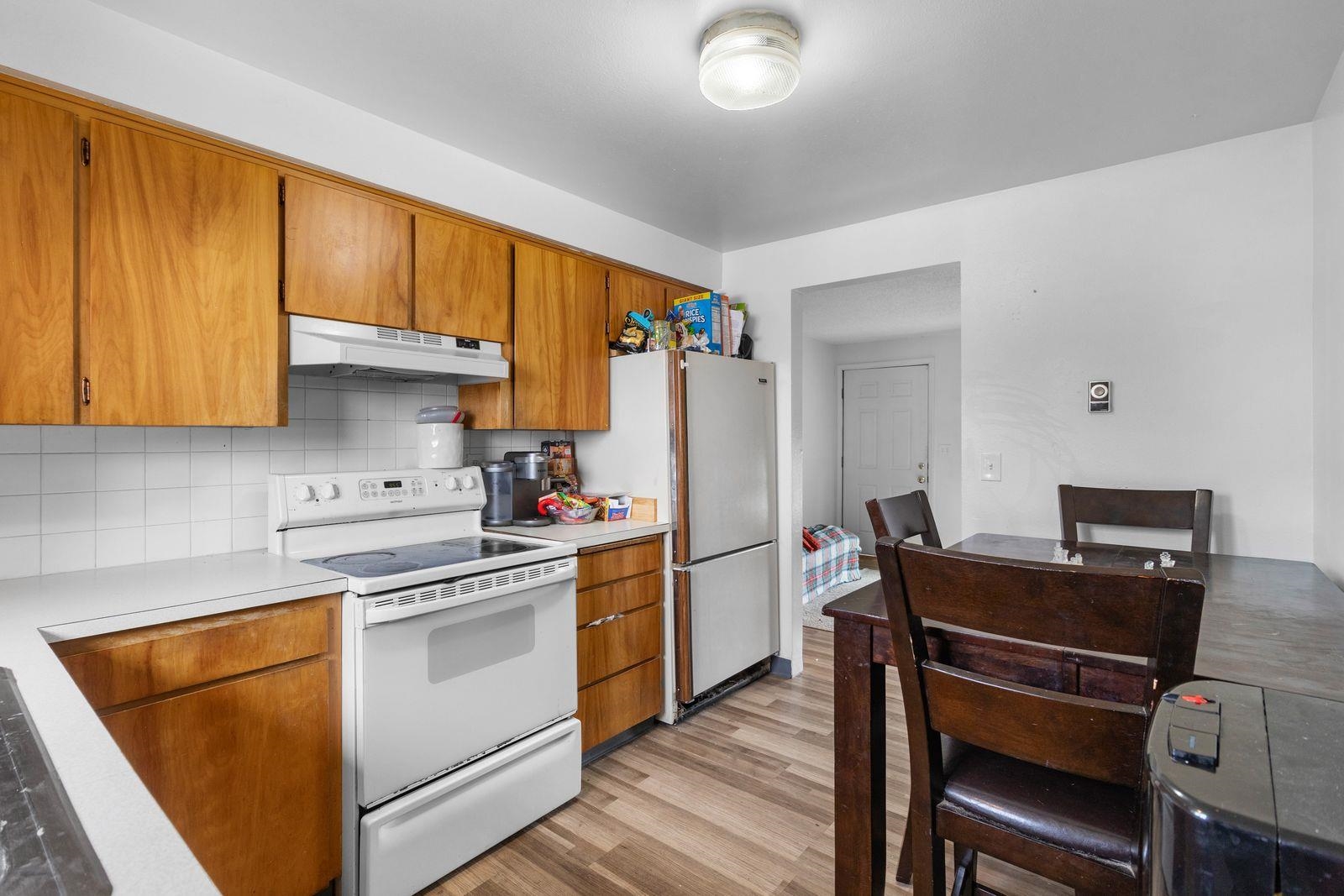 1911 N Sargent Rd - Photo 19