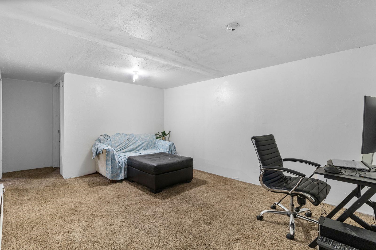 1911 N Sargent Rd - Photo 26
