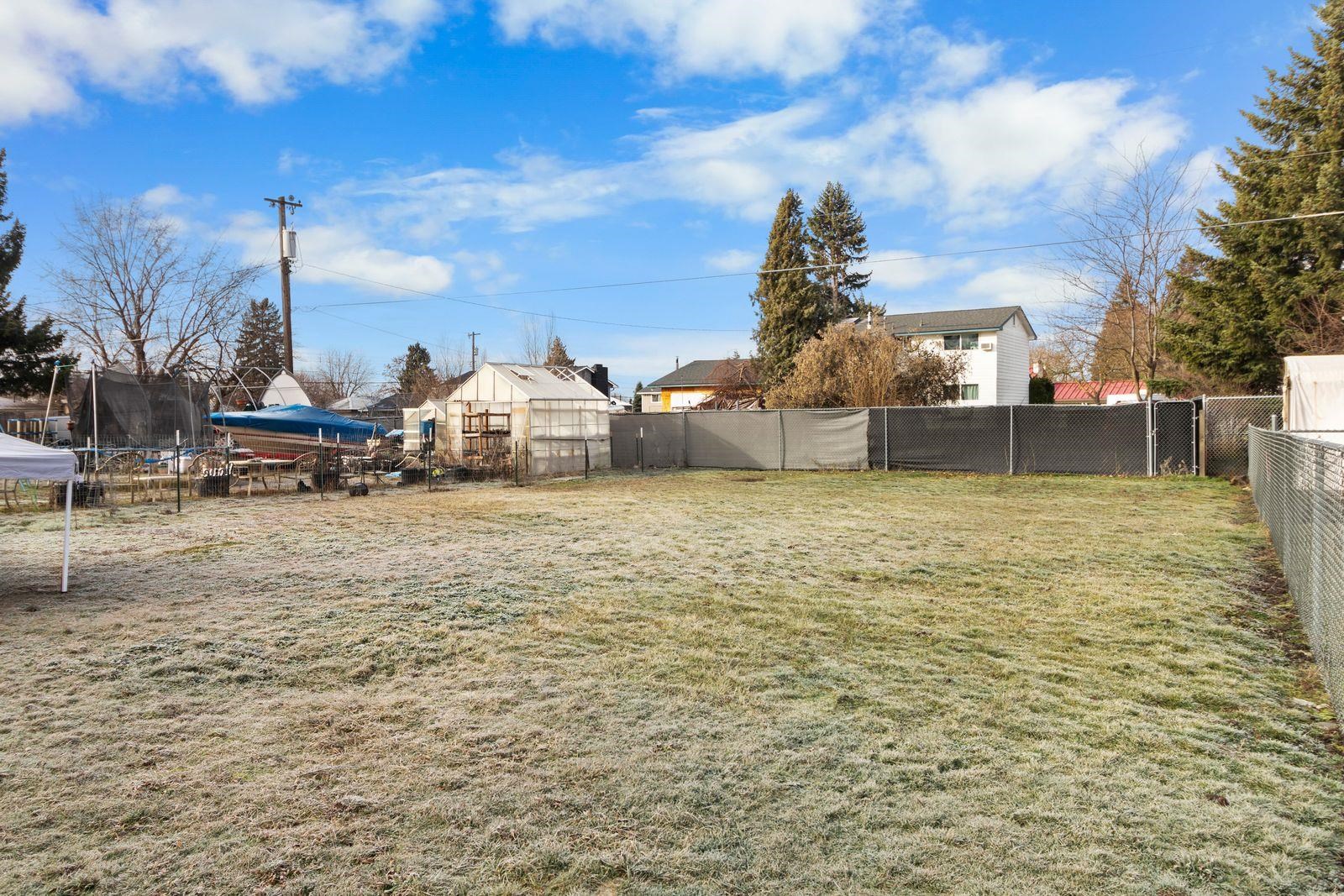 1911 N Sargent Rd - Photo 30