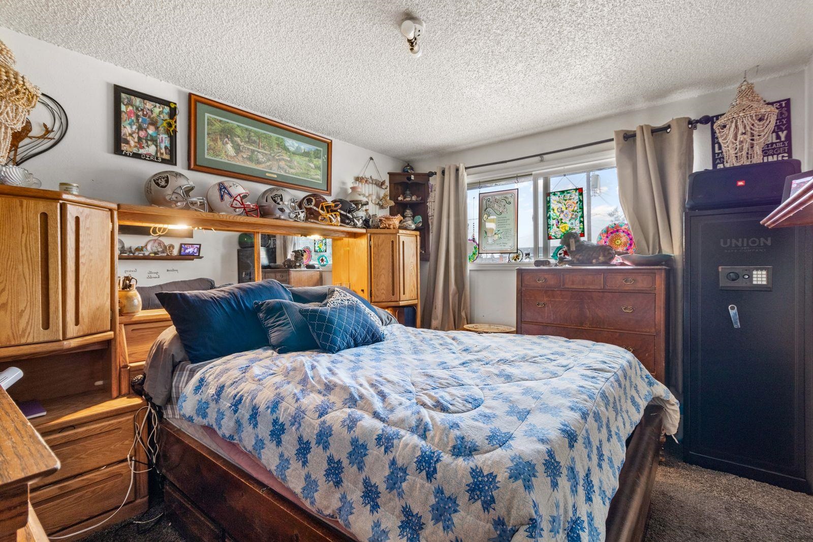 1911 N Sargent Rd - Photo 9