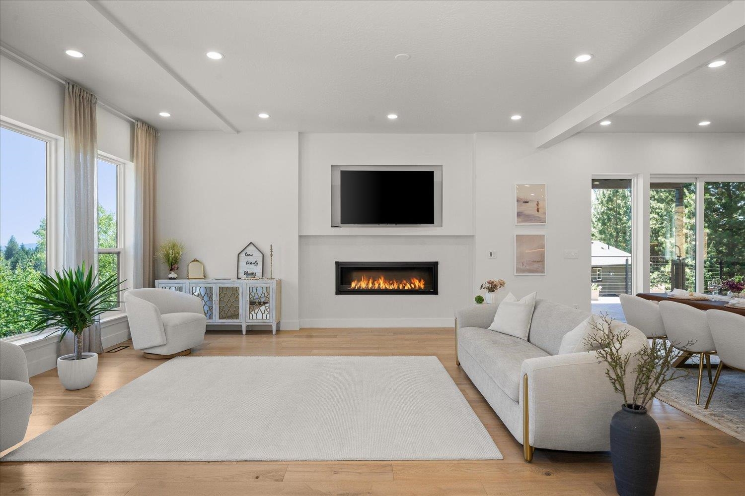 5825 N Del Rey Dr - Photo 11