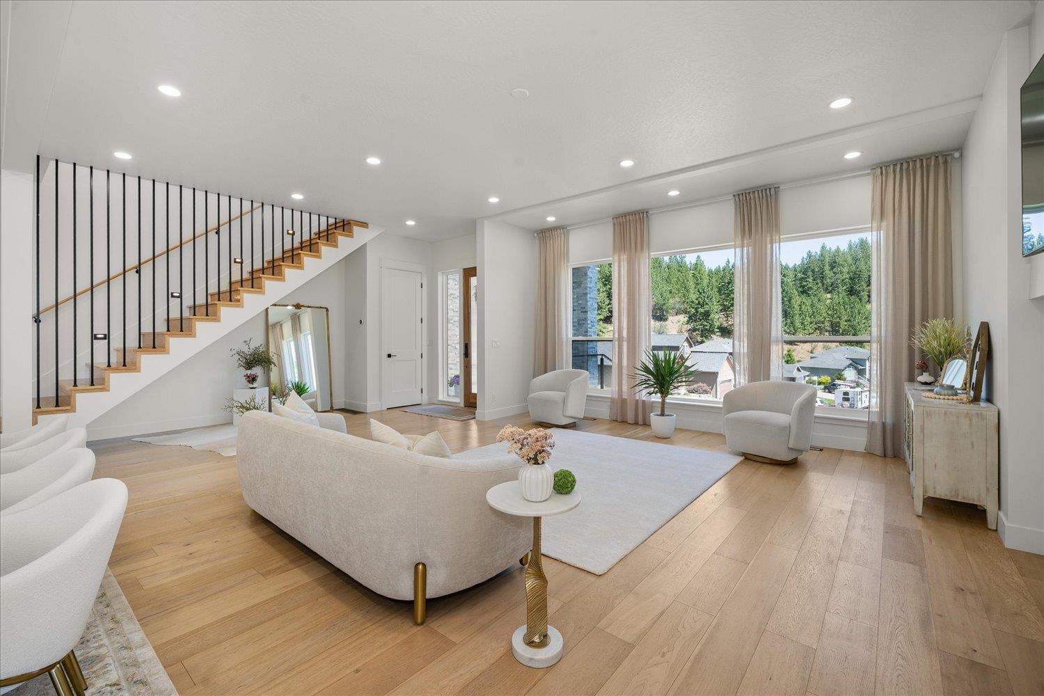 5825 N Del Rey Dr - Photo 12