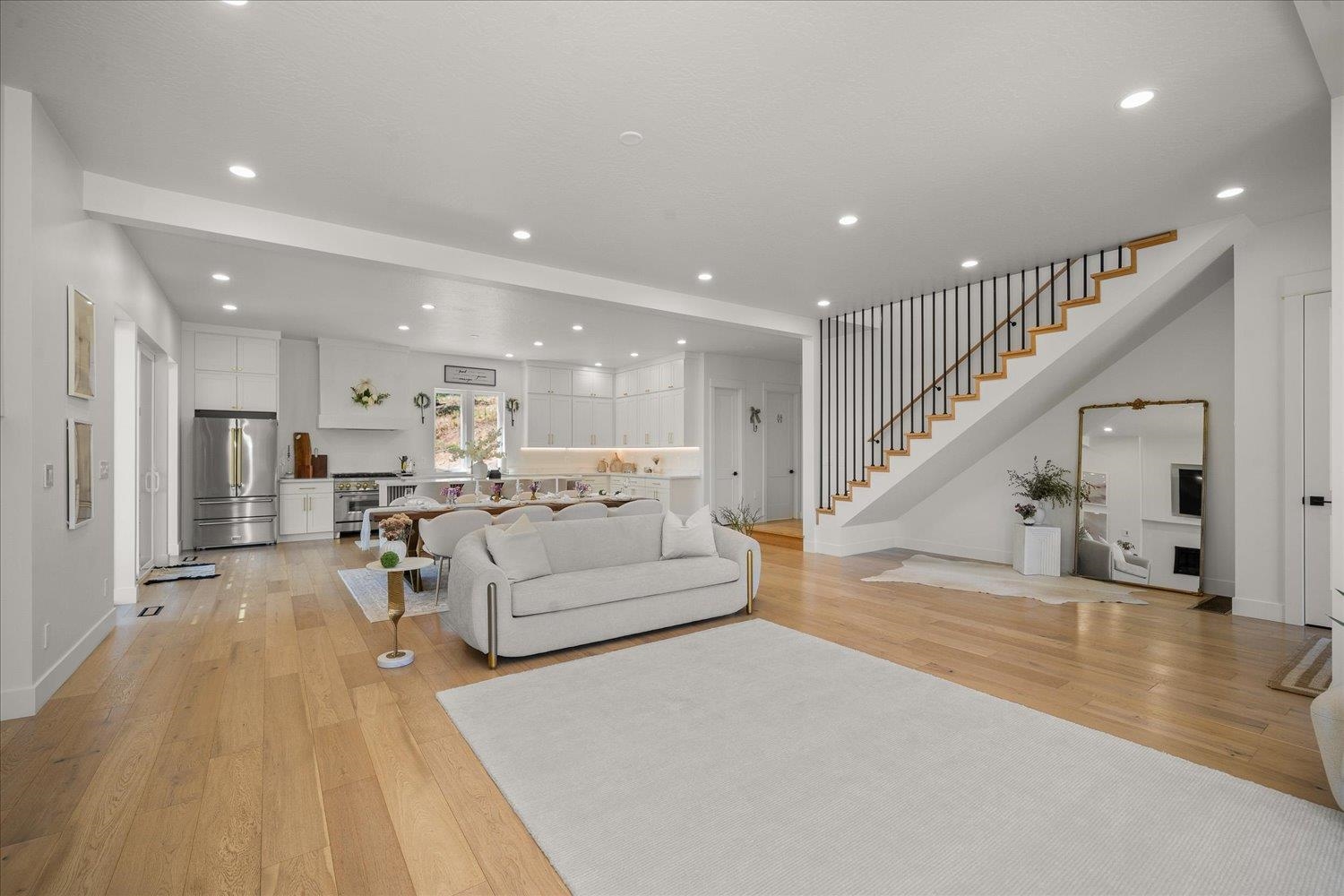 5825 N Del Rey Dr - Photo 13