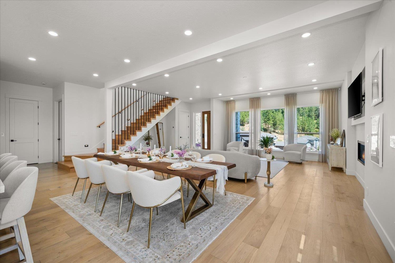 5825 N Del Rey Dr - Photo 17