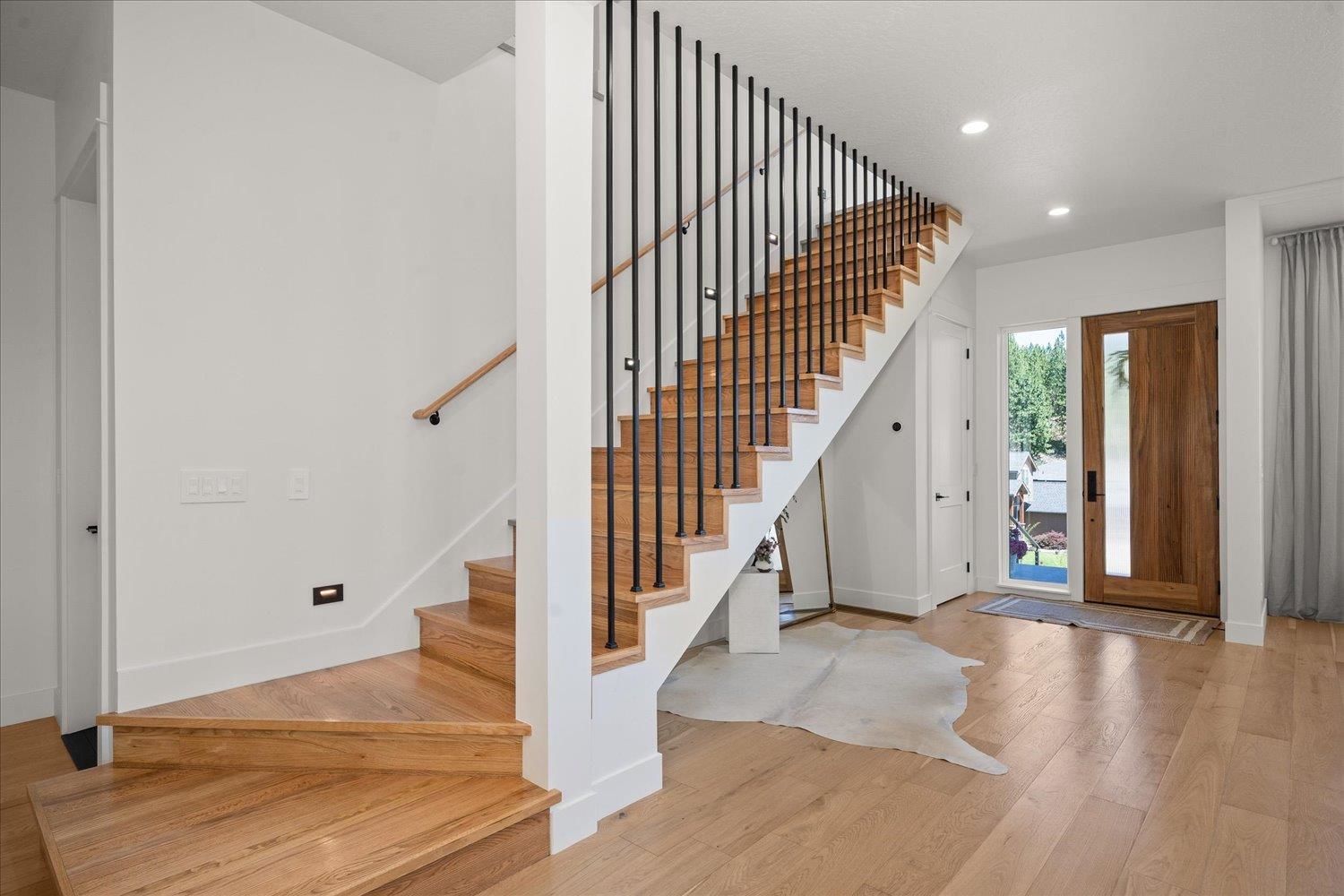 5825 N Del Rey Dr - Photo 18