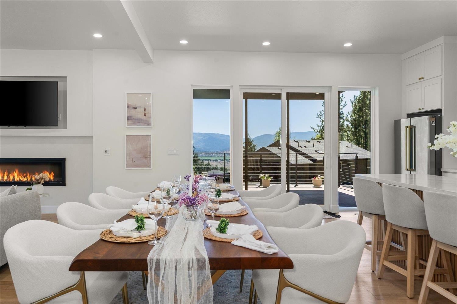5825 N Del Rey Dr - Photo 19