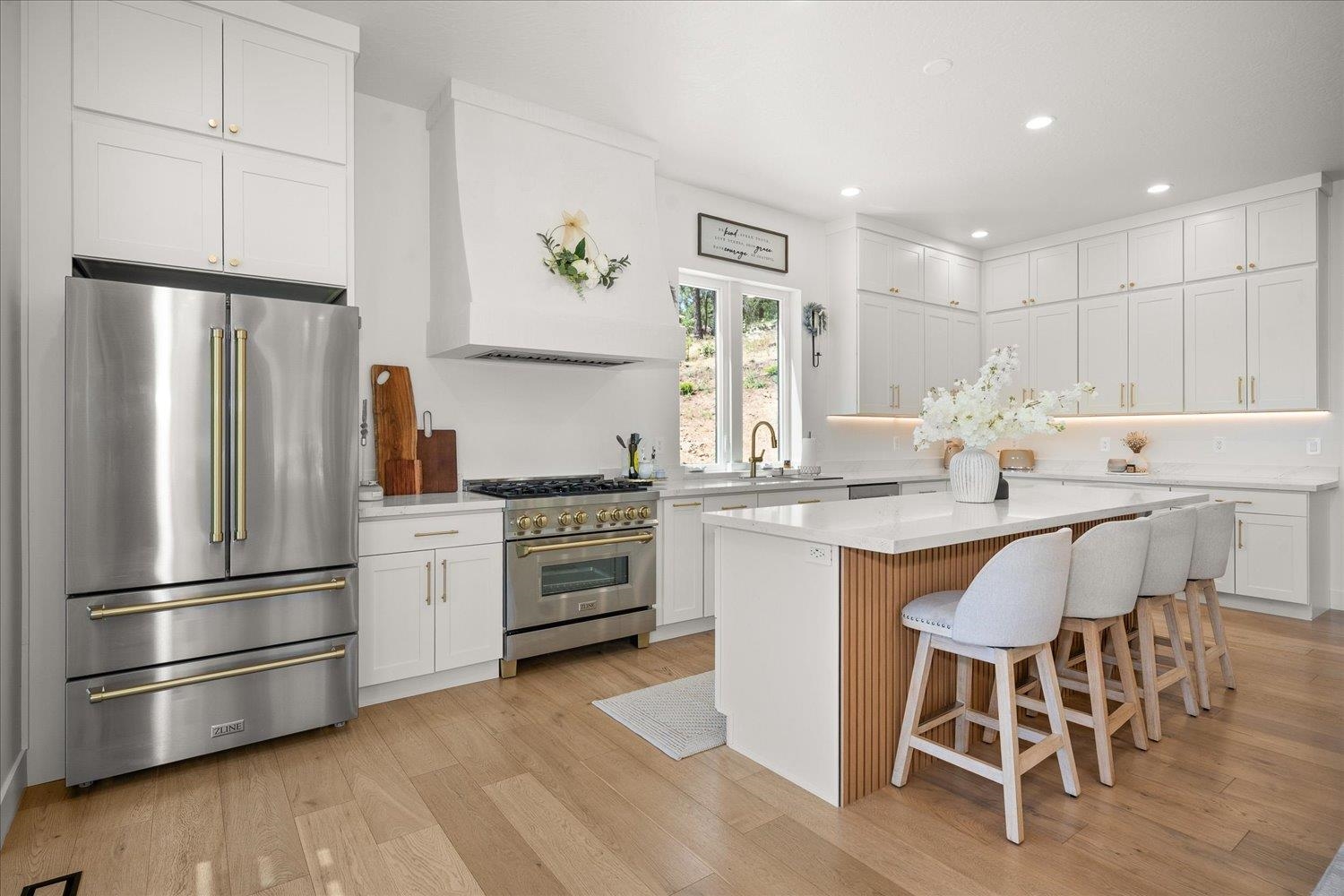 5825 N Del Rey Dr - Photo 20