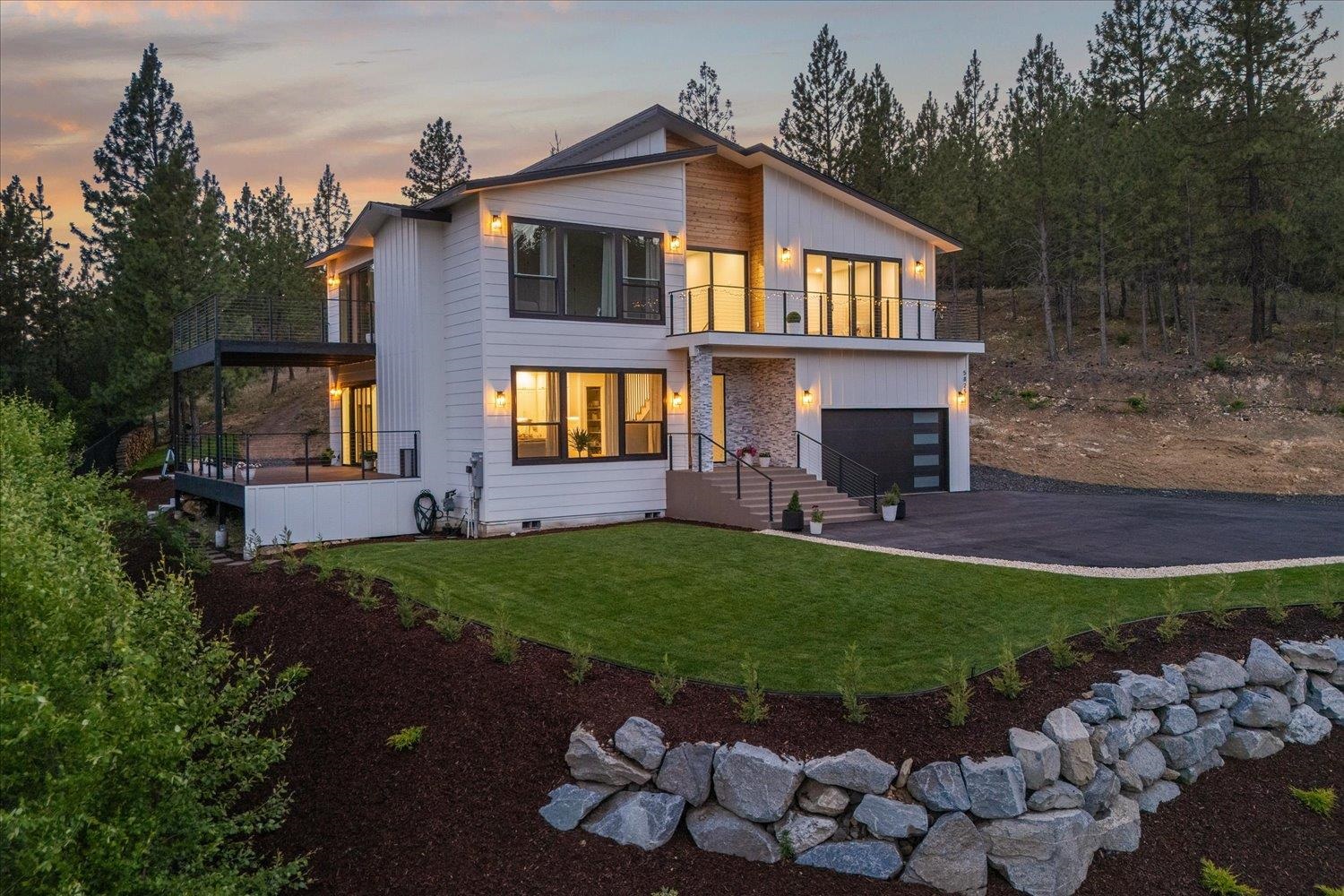 5825 N Del Rey Dr - Photo 3
