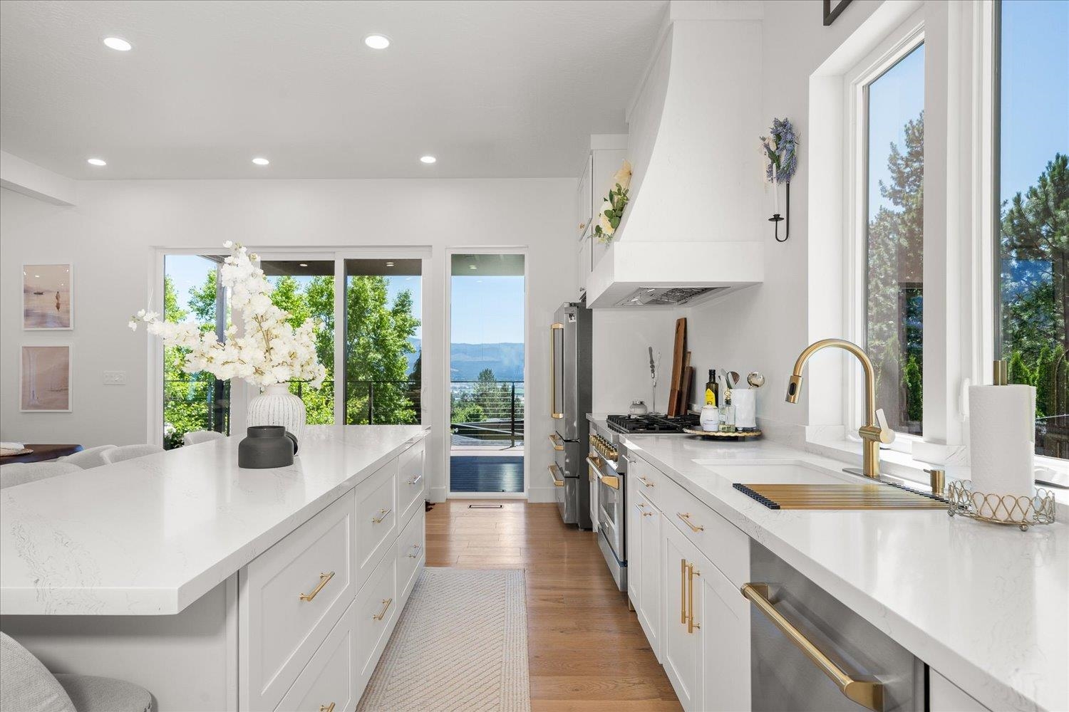 5825 N Del Rey Dr - Photo 23