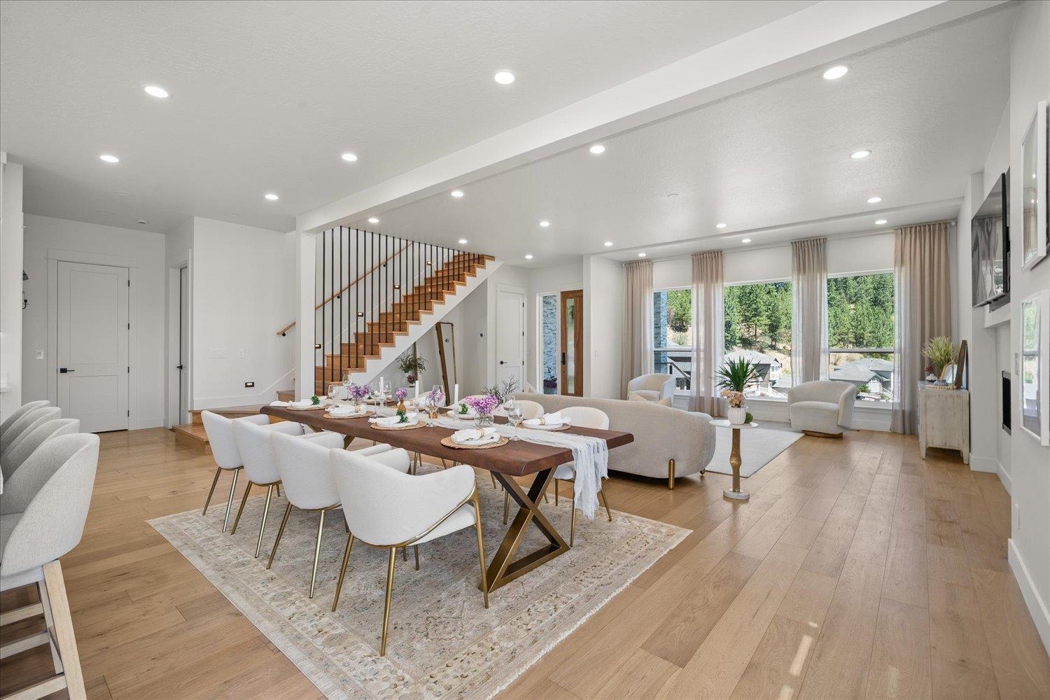 5825 N Del Rey Dr - Photo 24