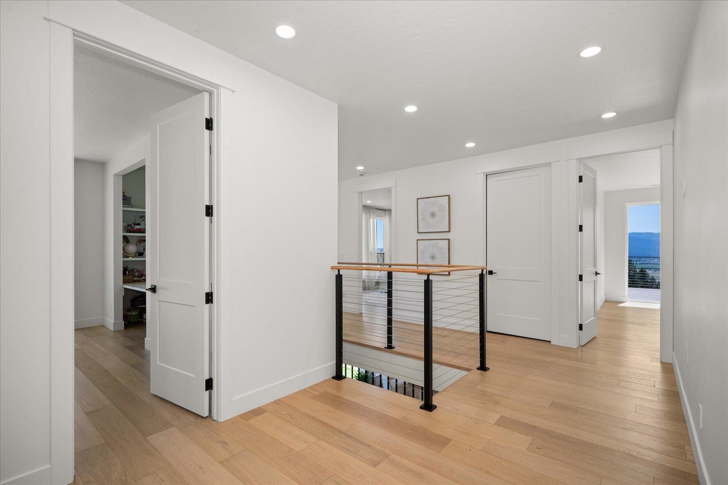5825 N Del Rey Dr - Photo 26