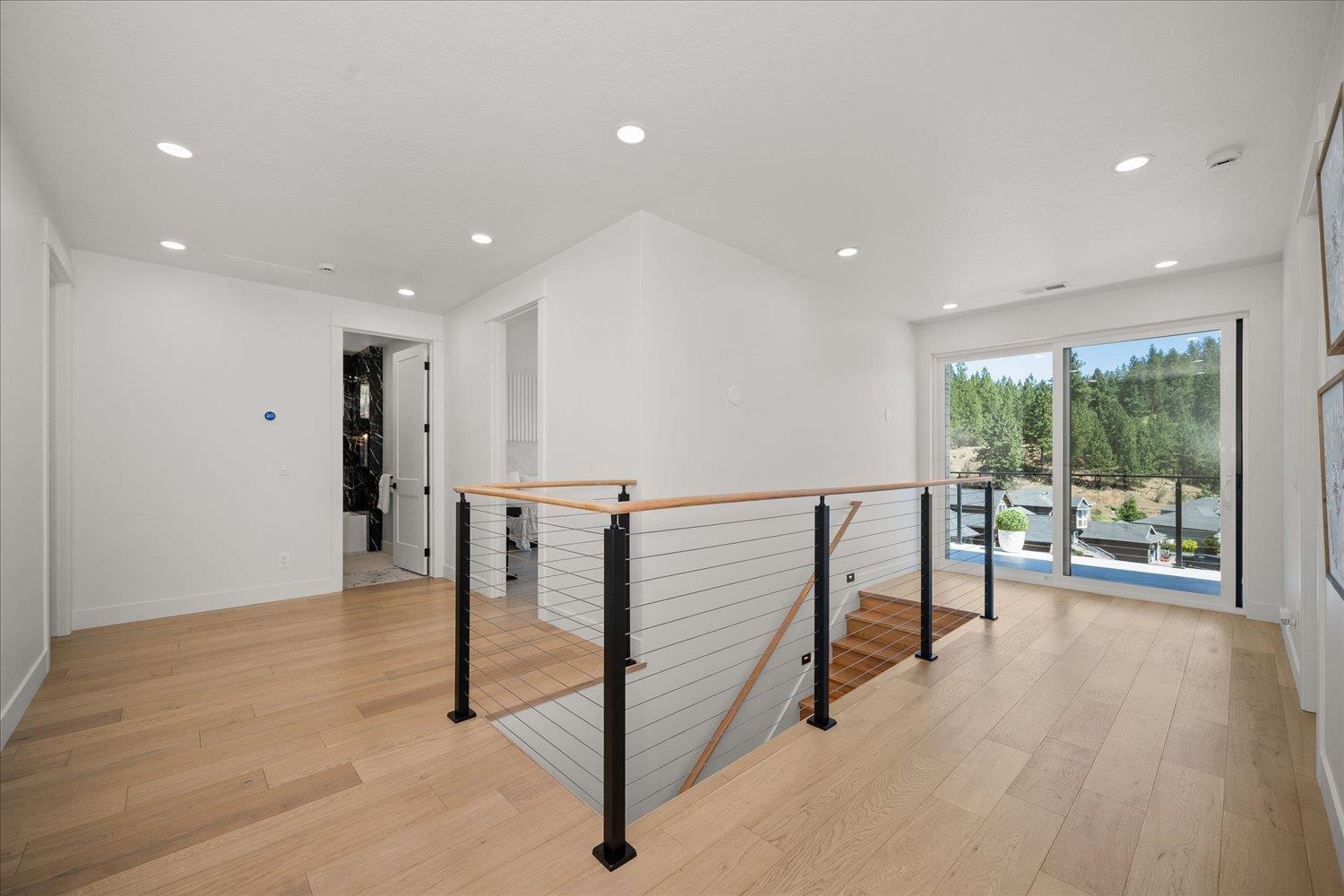5825 N Del Rey Dr - Photo 27