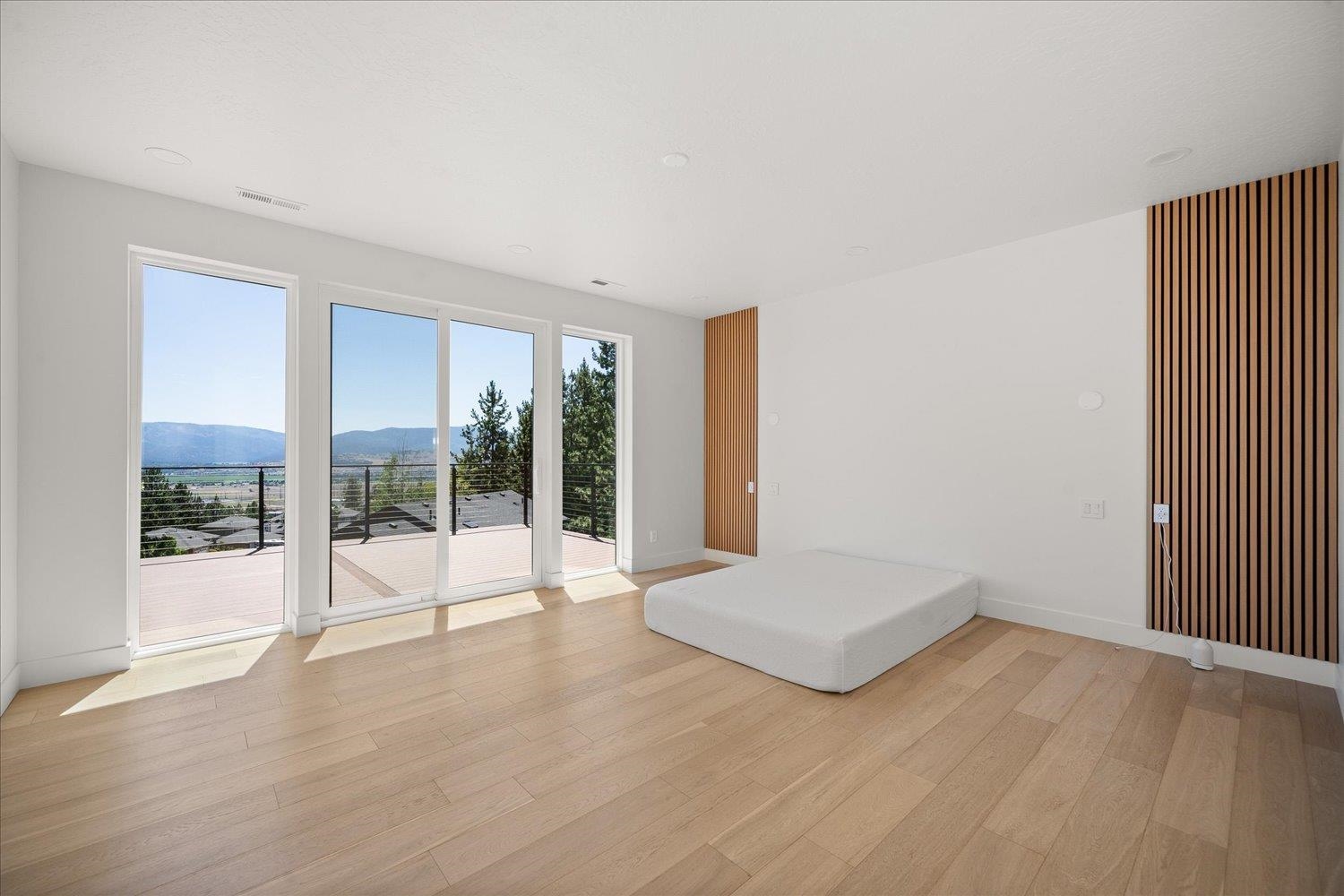 5825 N Del Rey Dr - Photo 28