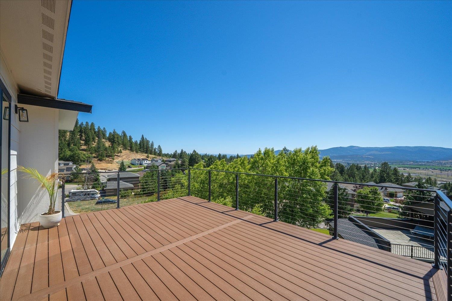 5825 N Del Rey Dr - Photo 29
