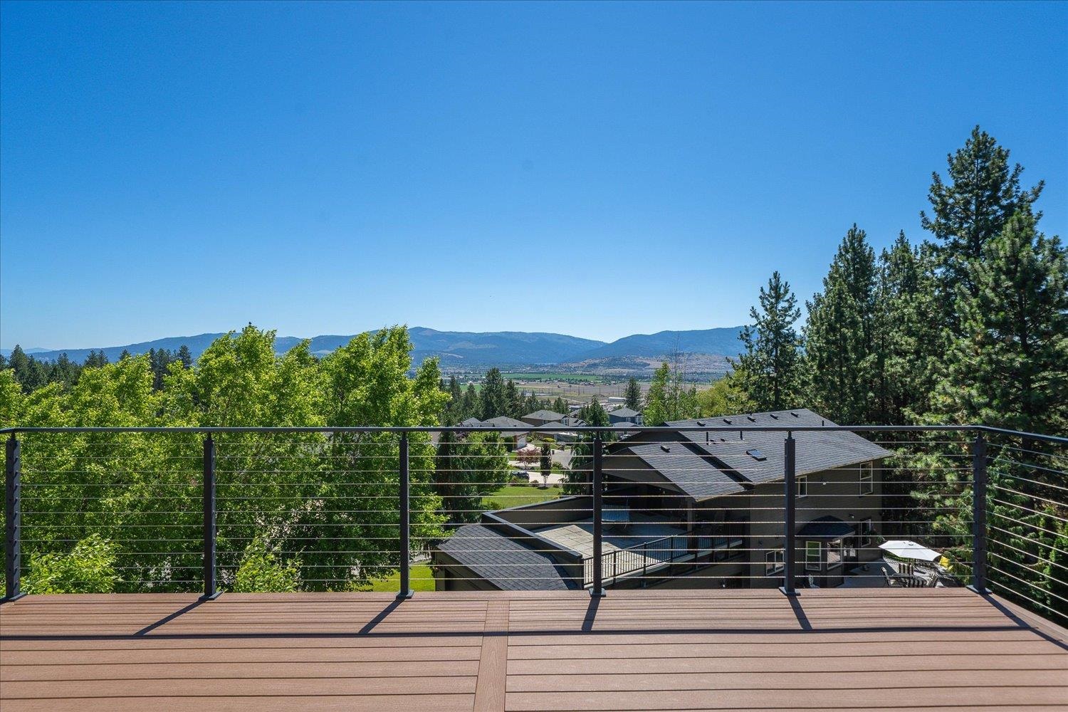 5825 N Del Rey Dr - Photo 30