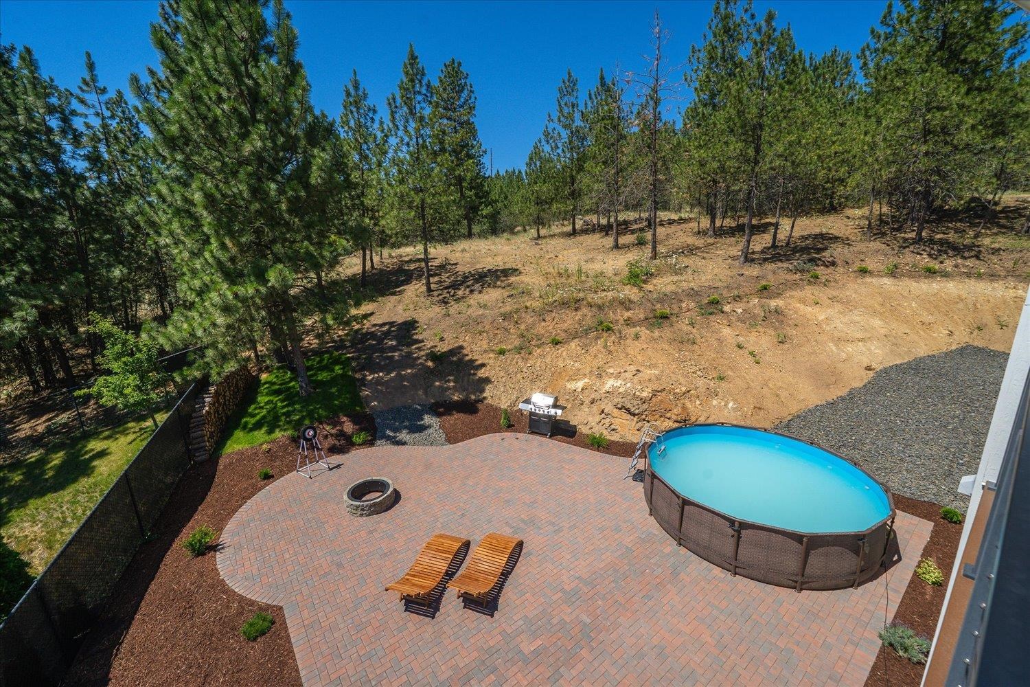 5825 N Del Rey Dr - Photo 31