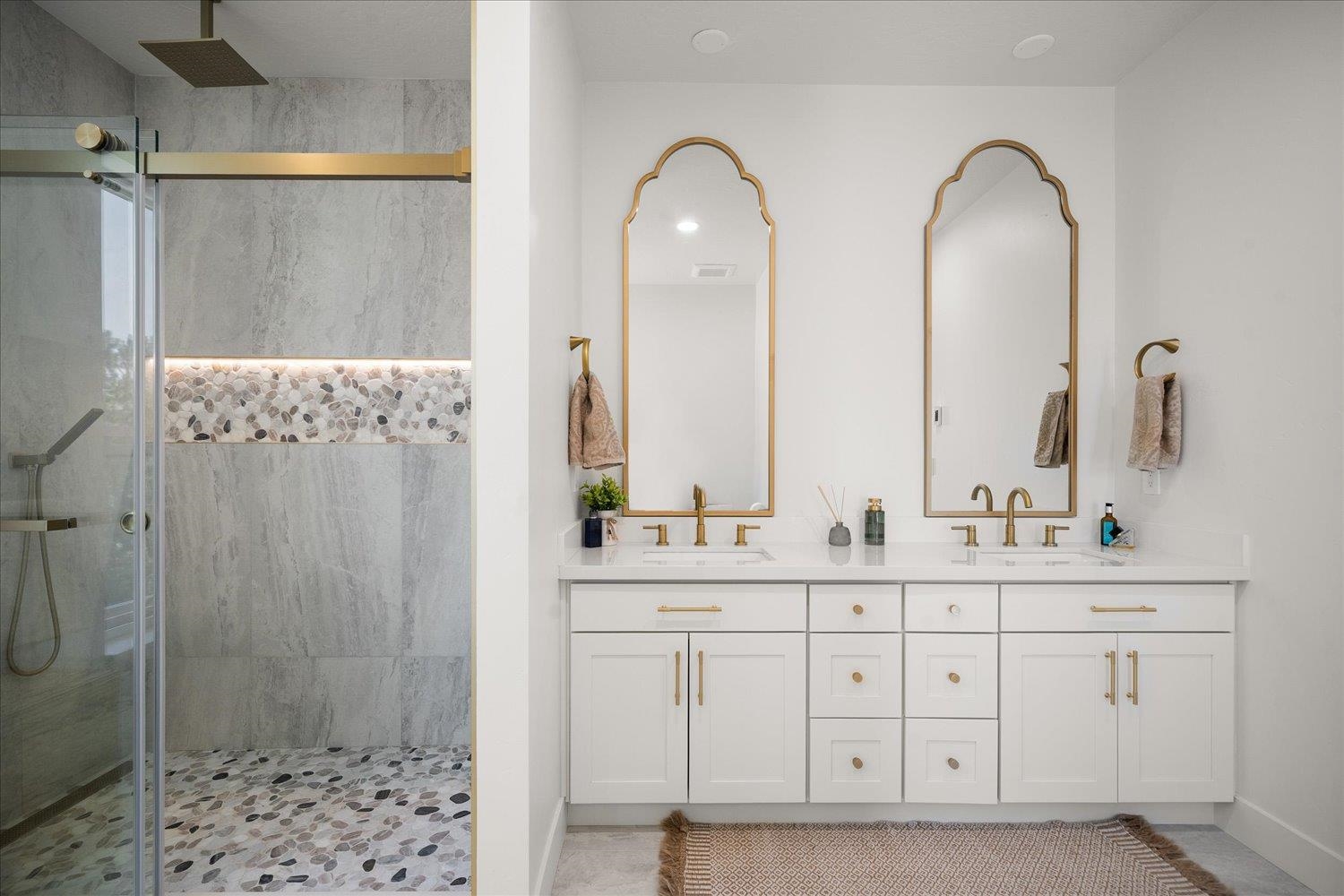 5825 N Del Rey Dr - Photo 32