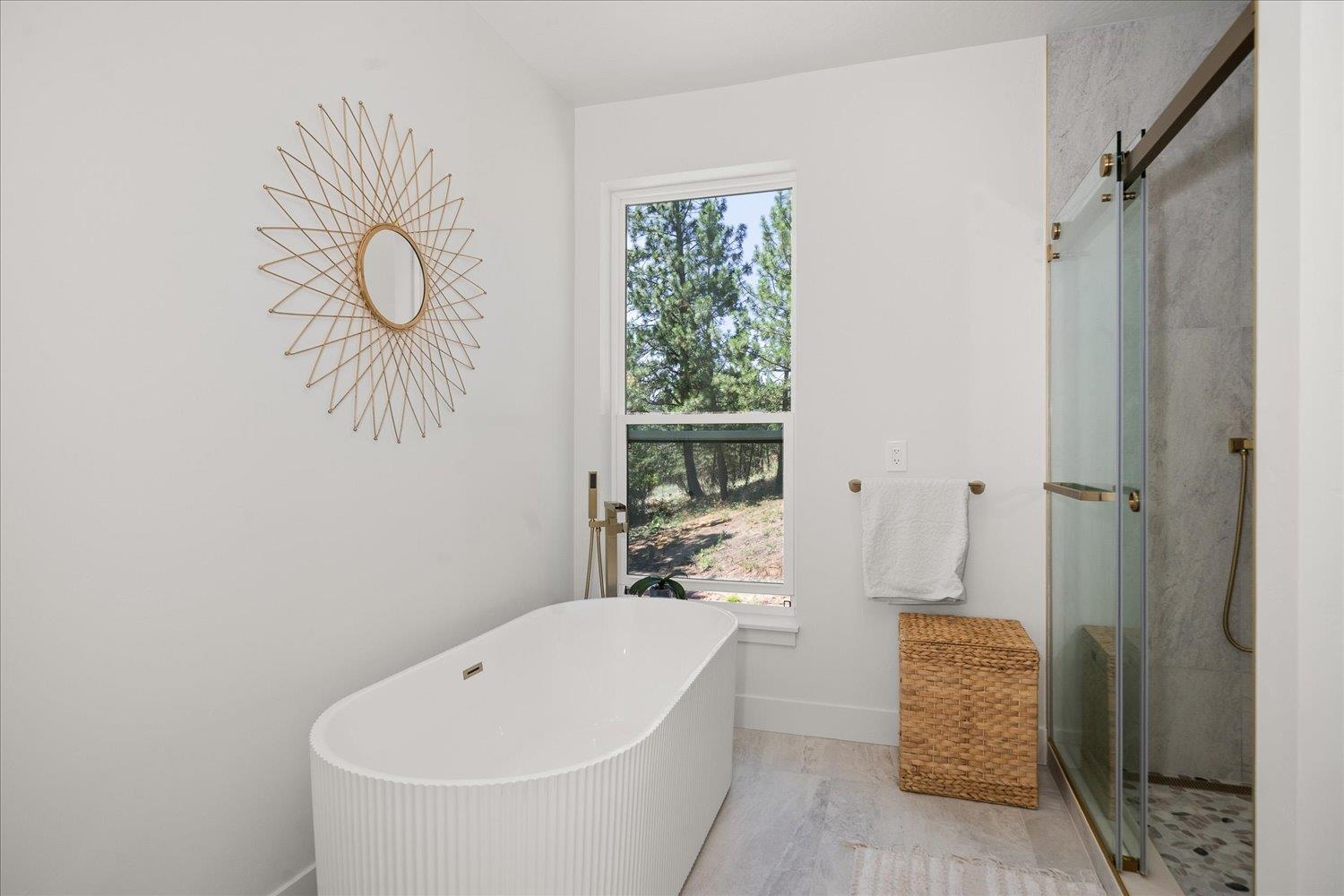 5825 N Del Rey Dr - Photo 33