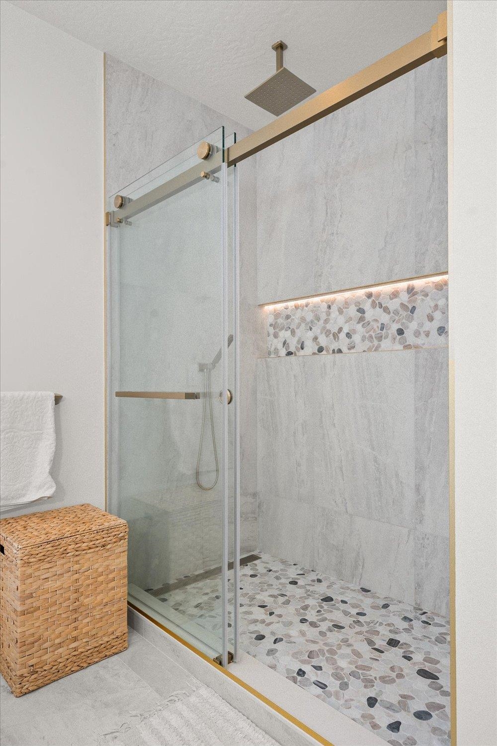 5825 N Del Rey Dr - Photo 34