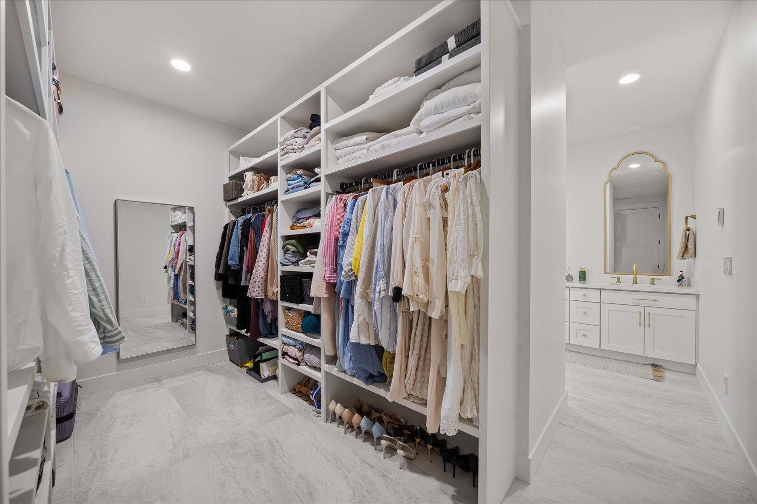 5825 N Del Rey Dr - Photo 35