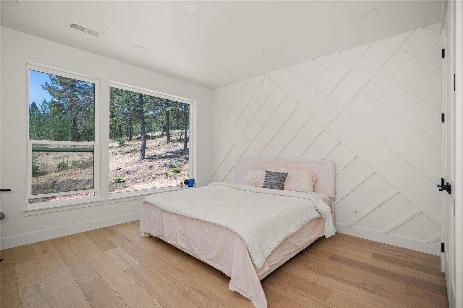 5825 N Del Rey Dr - Photo 36