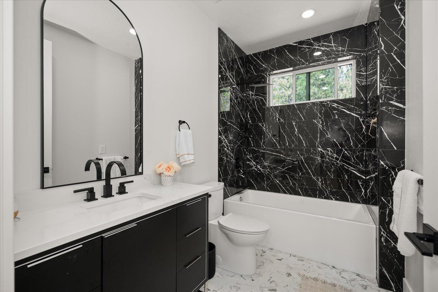 5825 N Del Rey Dr - Photo 37