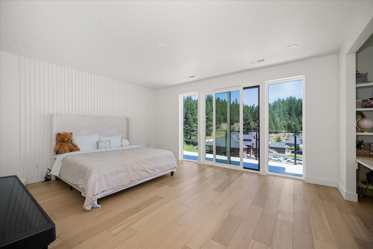 5825 N Del Rey Dr - Photo 38
