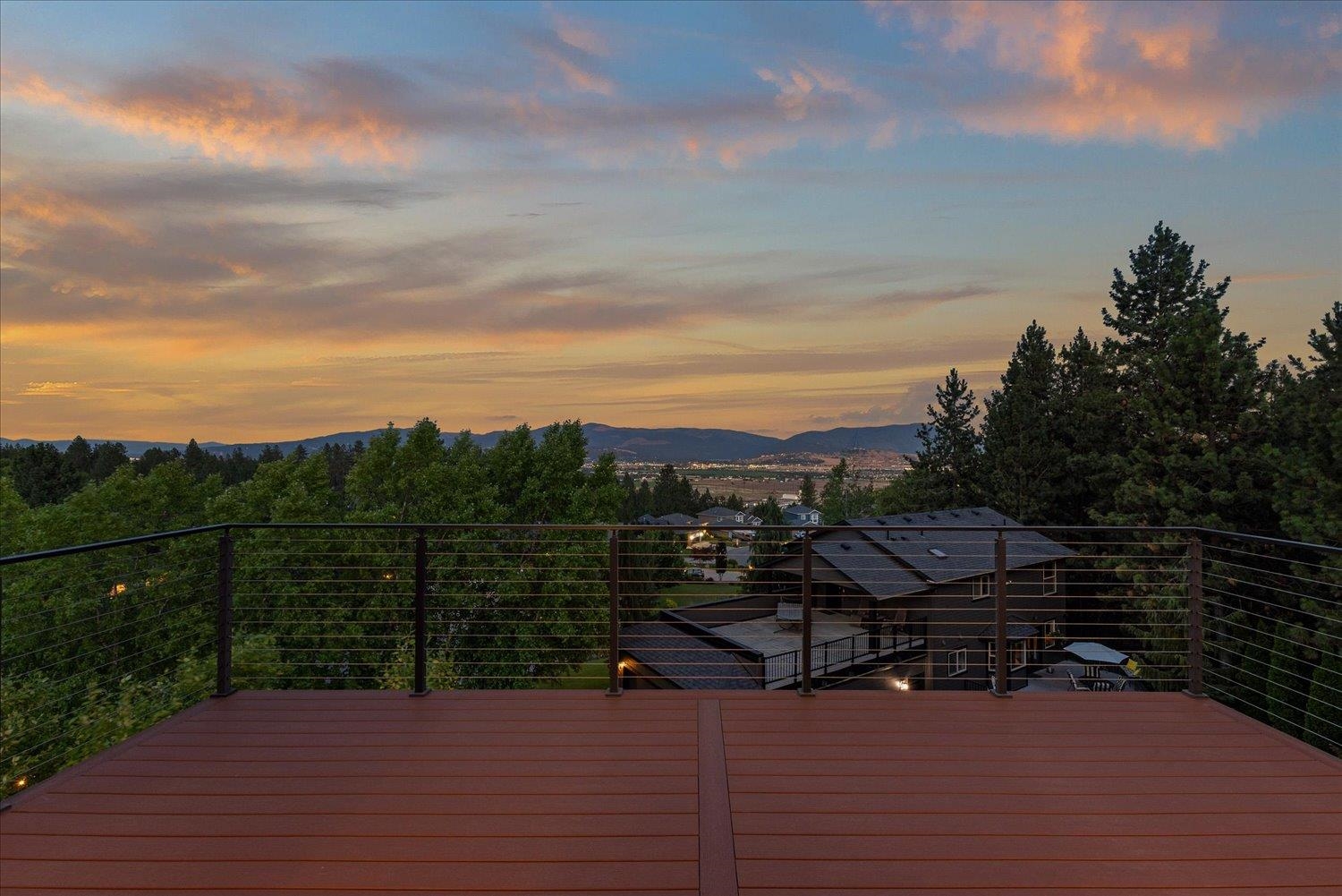 5825 N Del Rey Dr - Photo 39