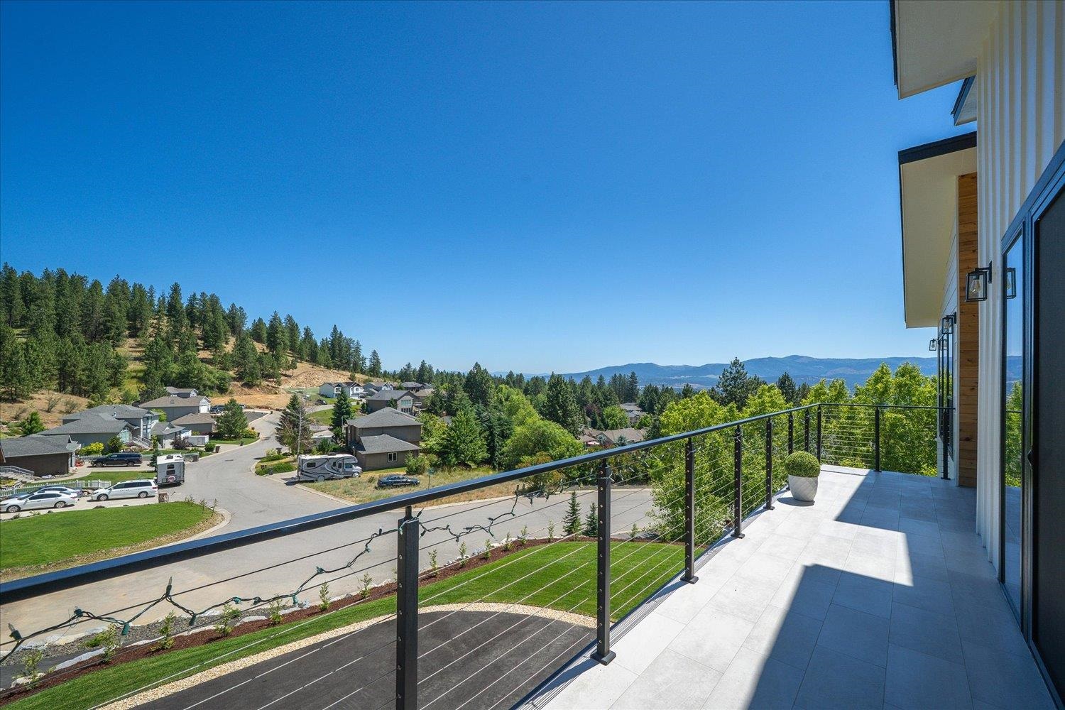 5825 N Del Rey Dr - Photo 40