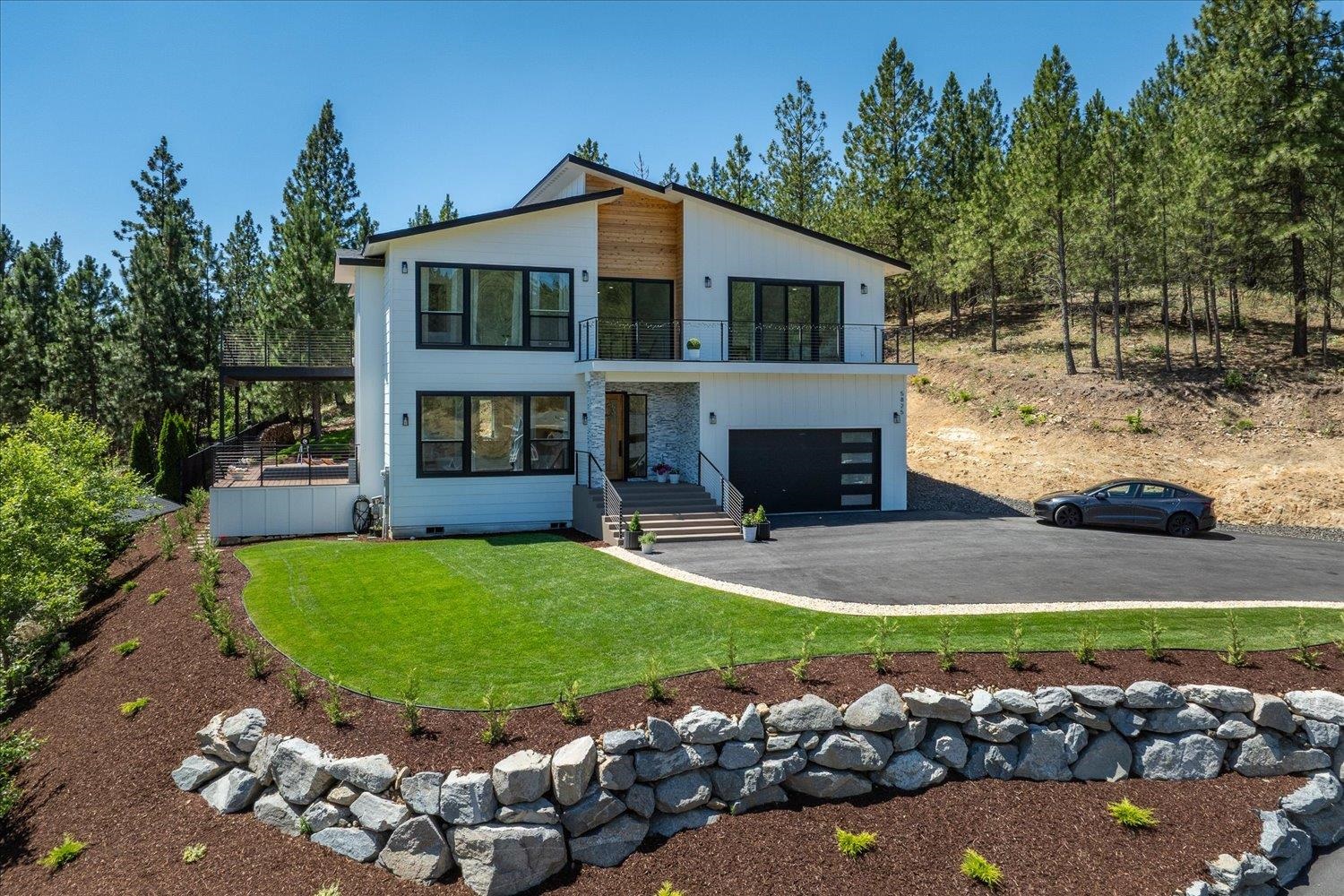 5825 N Del Rey Dr - Photo 5