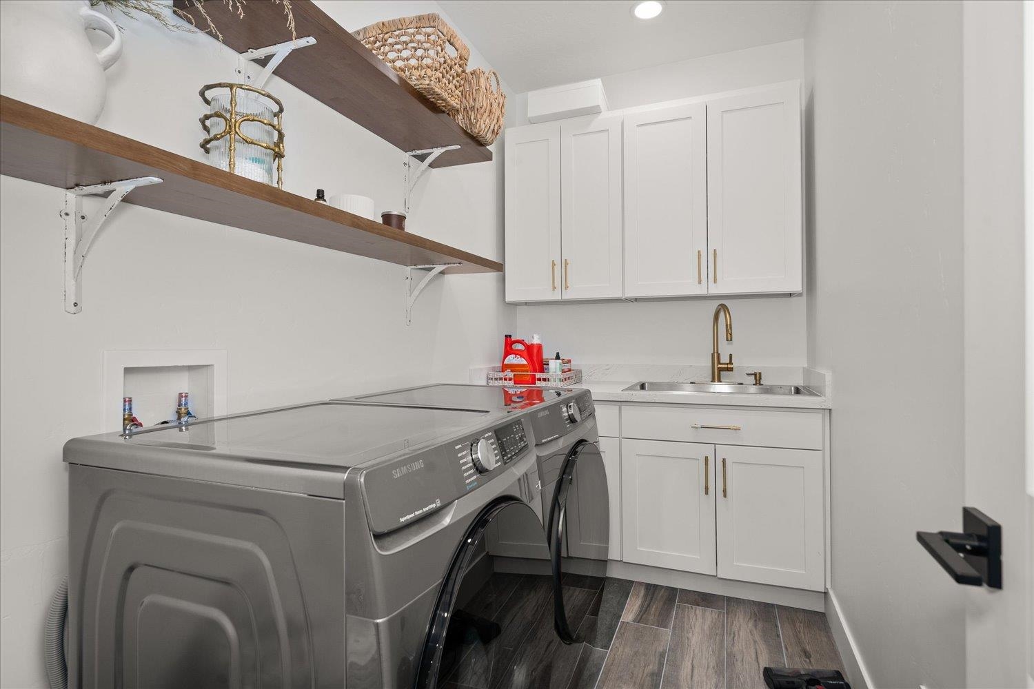5825 N Del Rey Dr - Photo 41