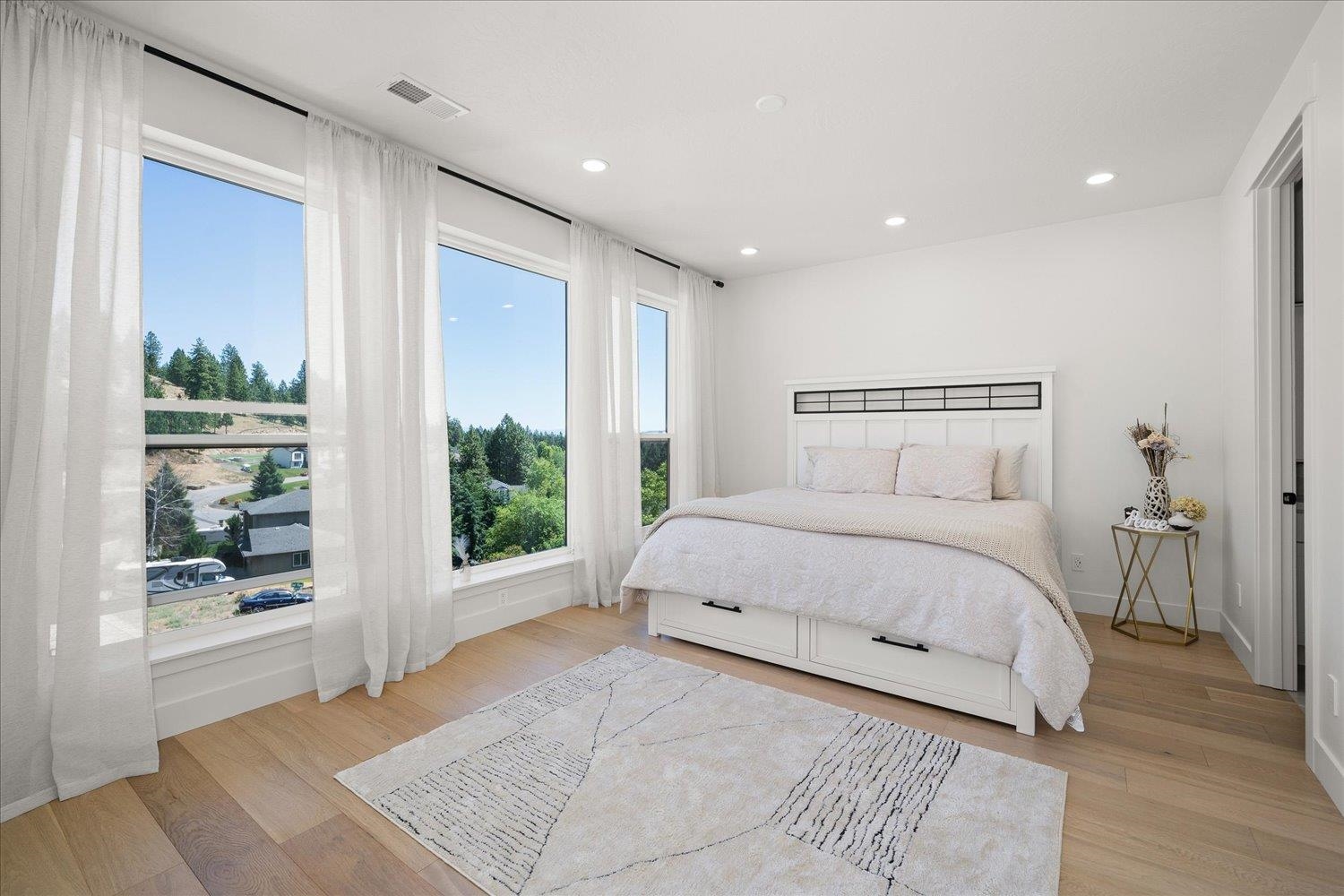 5825 N Del Rey Dr - Photo 42