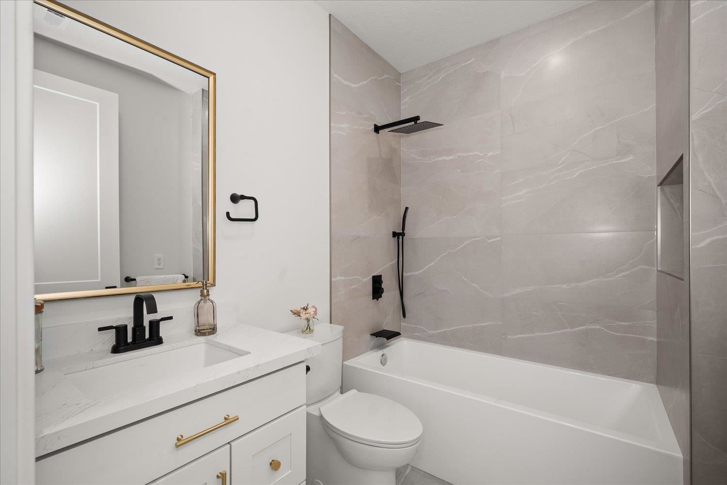 5825 N Del Rey Dr - Photo 43