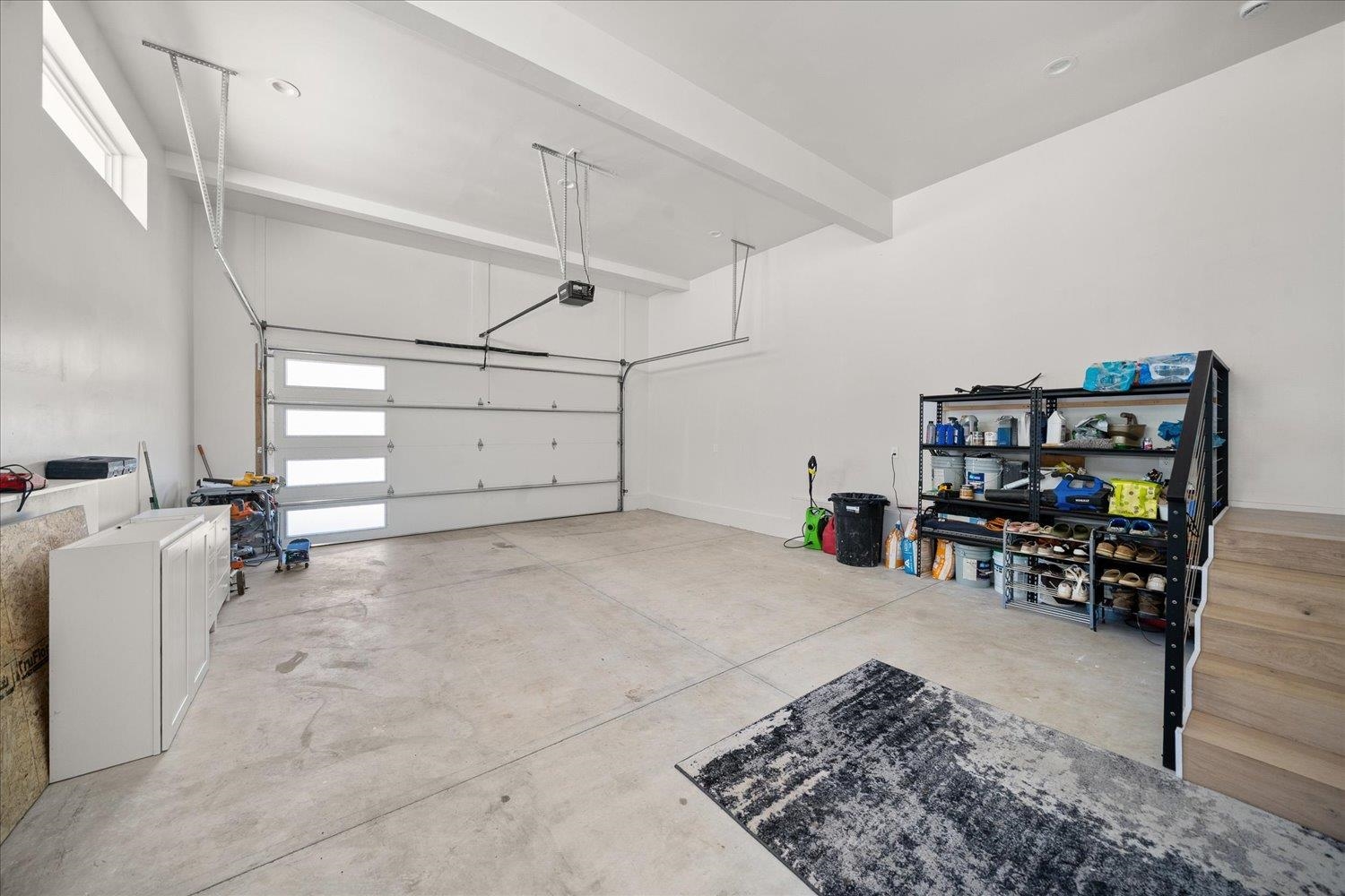 5825 N Del Rey Dr - Photo 45