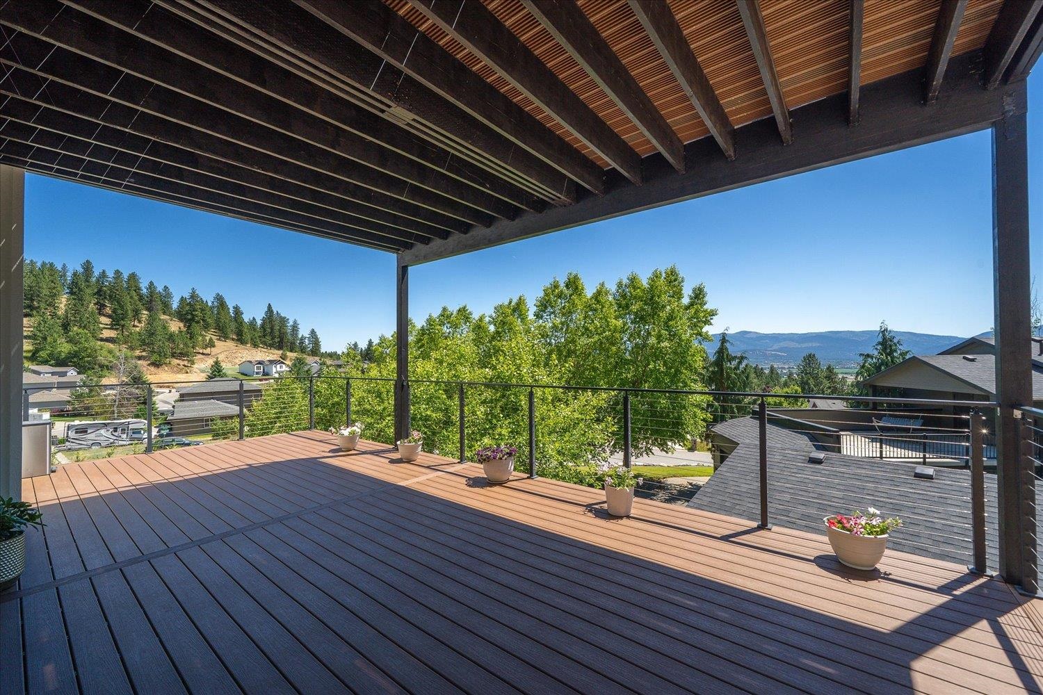 5825 N Del Rey Dr - Photo 46