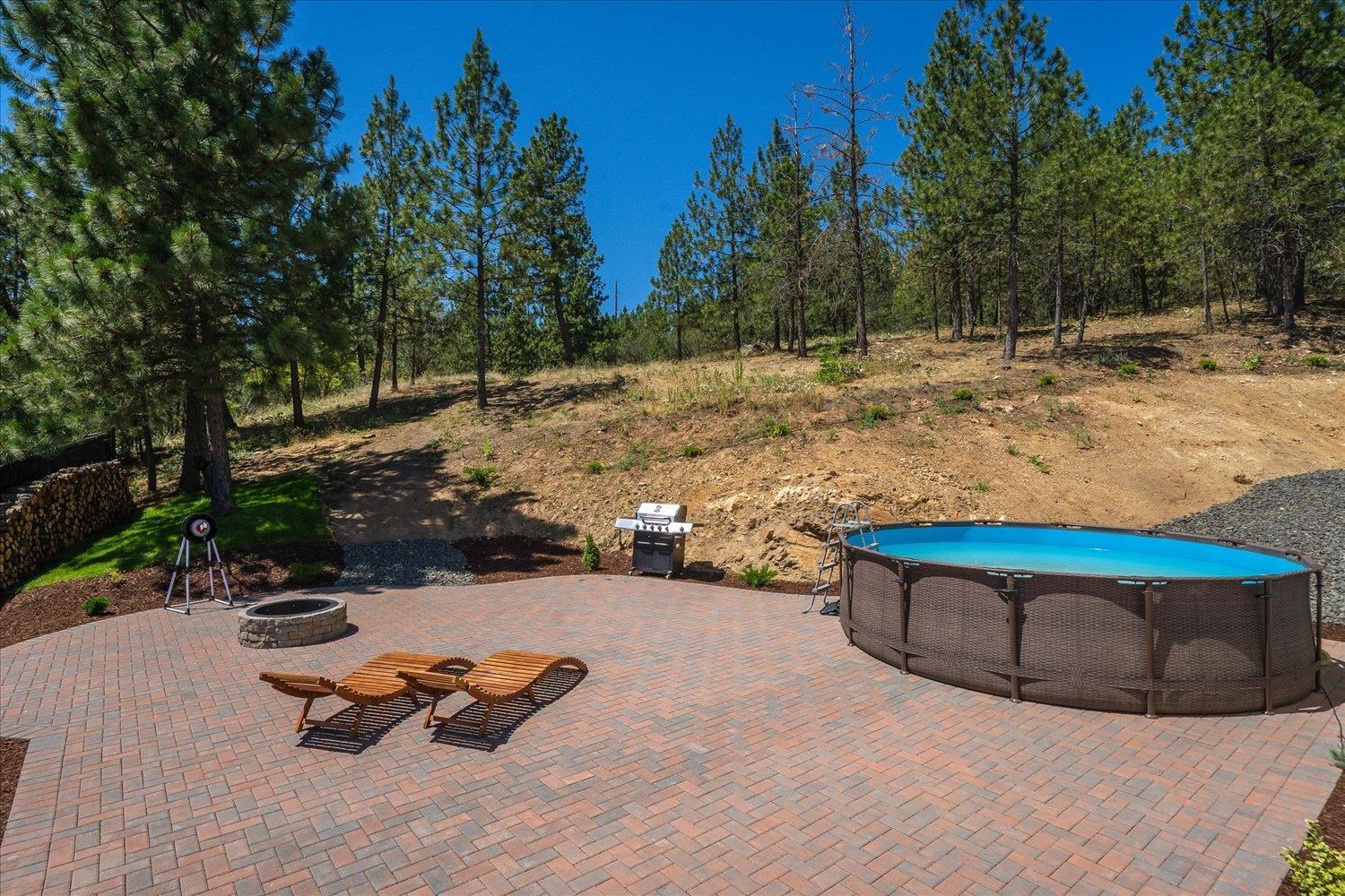 5825 N Del Rey Dr - Photo 47