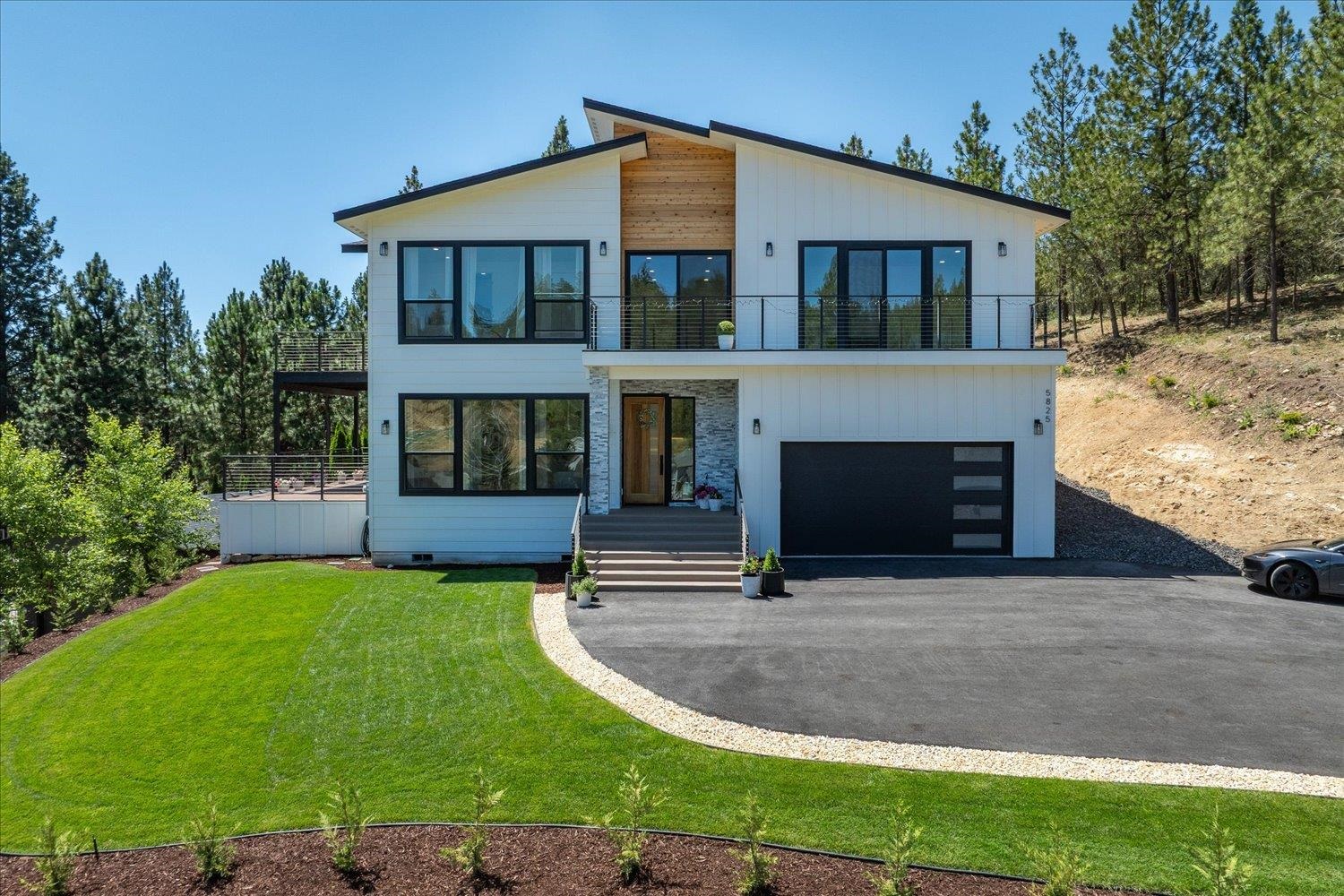 5825 N Del Rey Dr - Photo 6