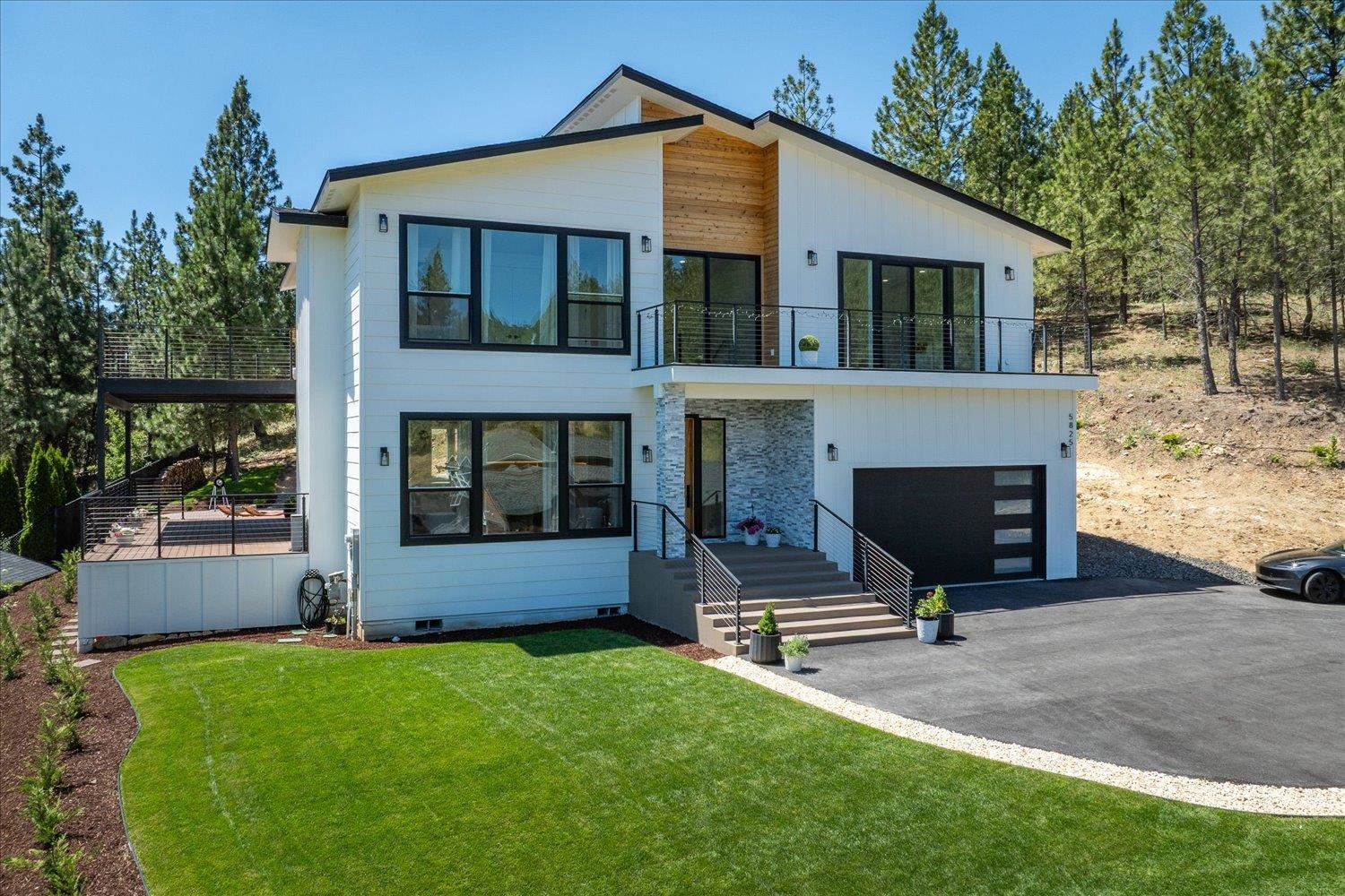 5825 N Del Rey Dr - Photo 7