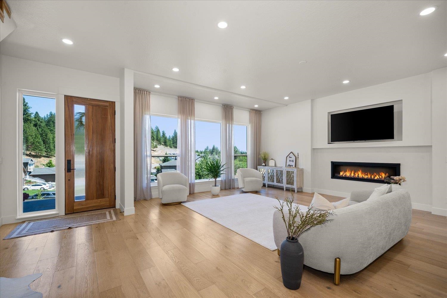 5825 N Del Rey Dr - Photo 9