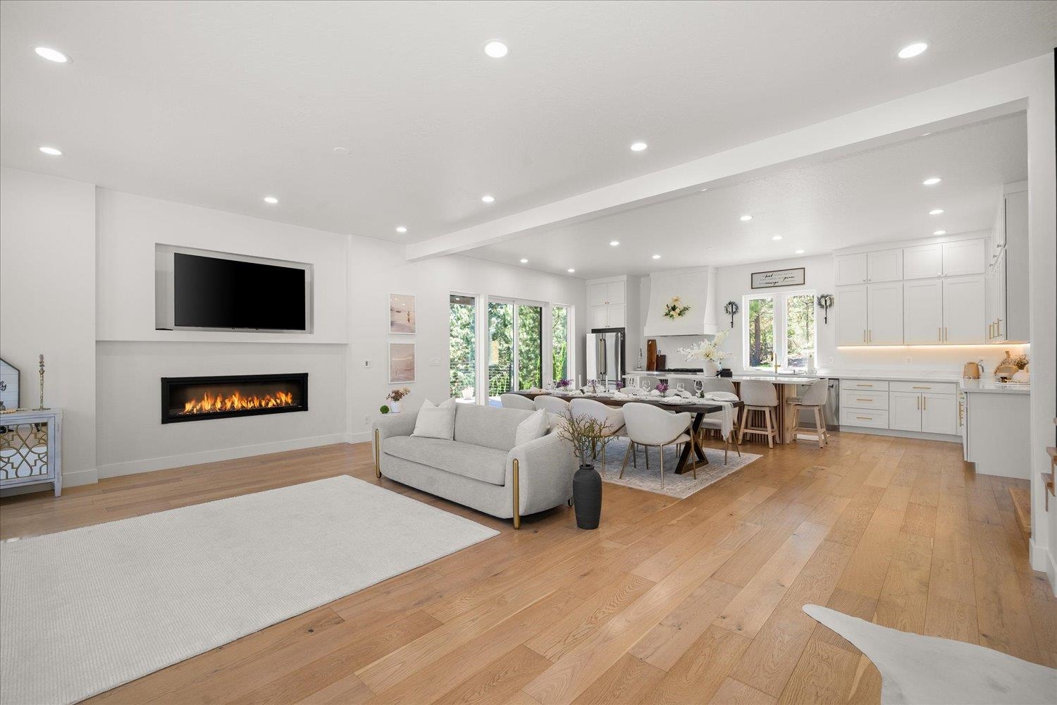 5825 N Del Rey Dr - Photo 10