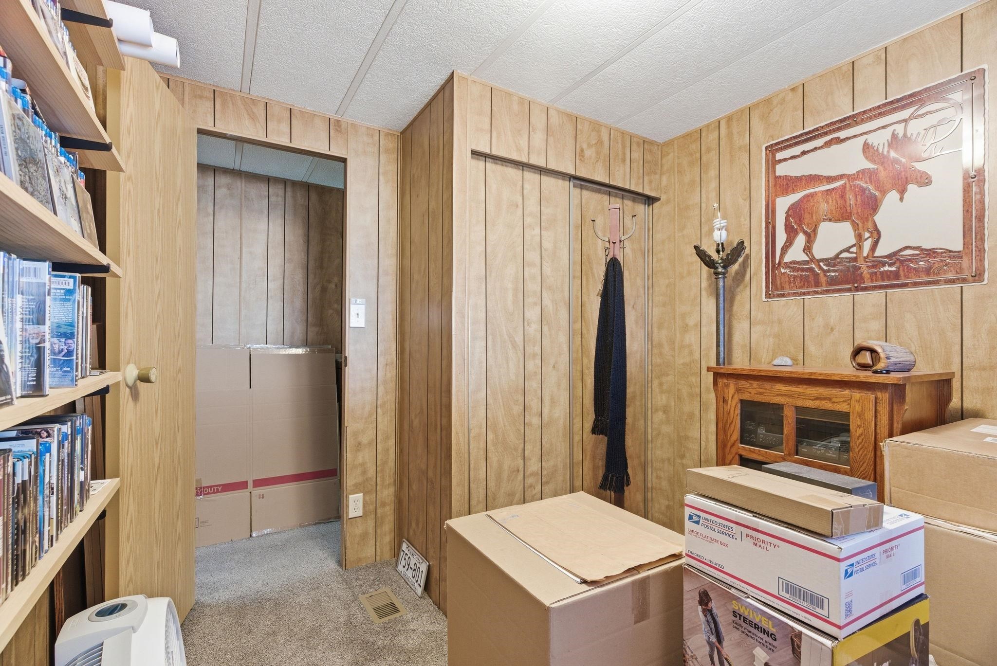 840 W 1ST St - Photo 15